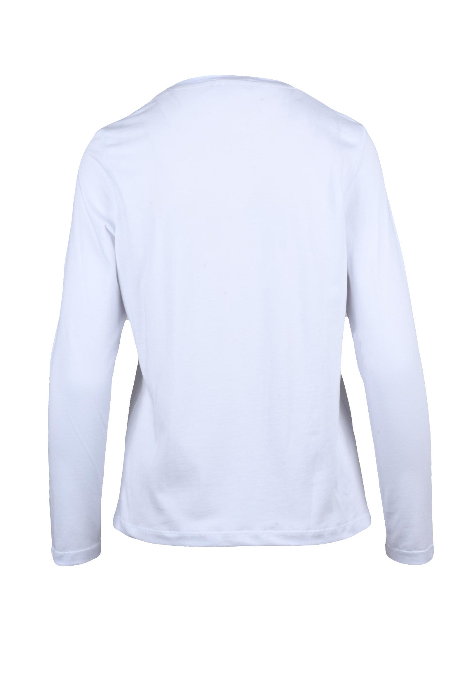 1 CLASSE DESTINATION - T-SHIRT AND POLO