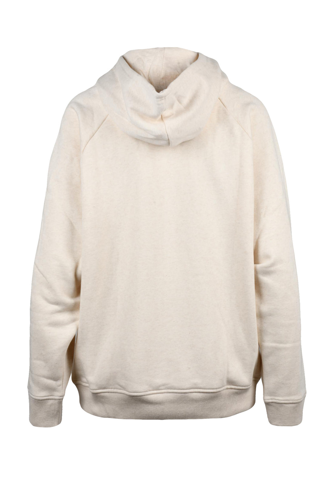 ADIDAS - KNITWEAR AND SWEATSHIRTS