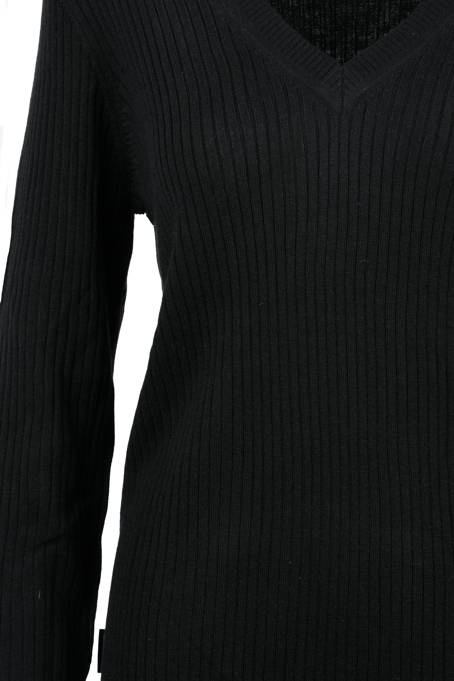 BLAUER - KNITWEAR AND SWEATSHIRTS