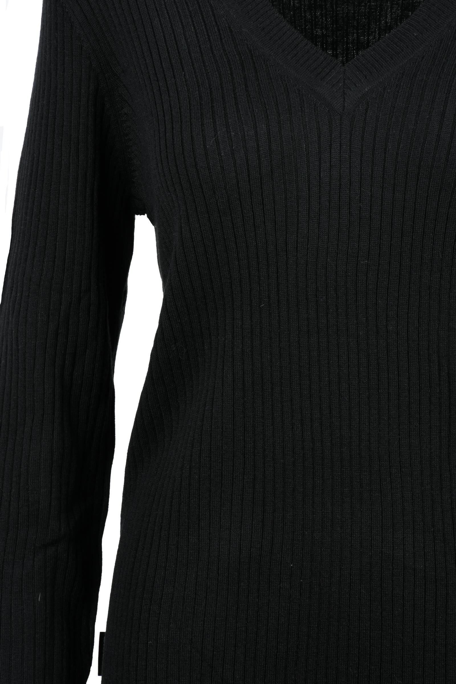 BLAUER - KNITWEAR AND SWEATSHIRTS