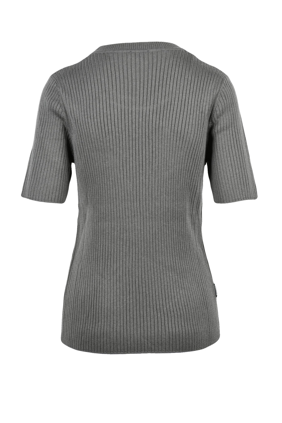 BLAUER - KNITWEAR AND SWEATSHIRTS
