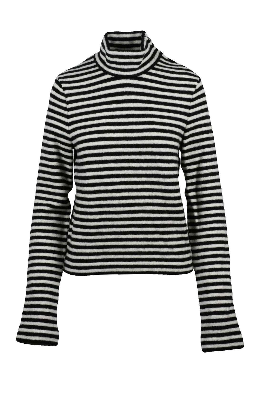 JIL SANDER - KNITWEAR AND SWEATSHIRTS