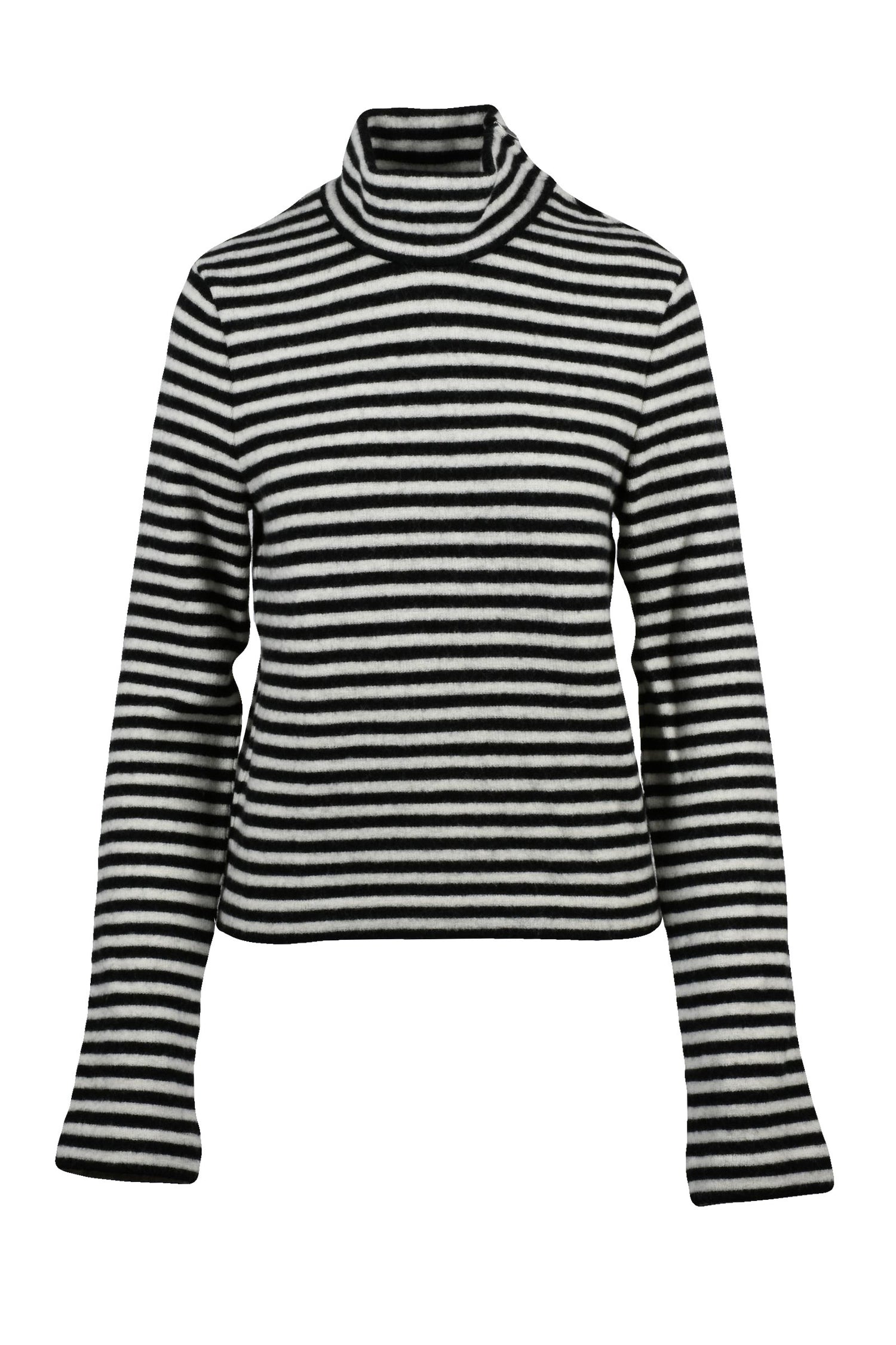 JIL SANDER - KNITWEAR AND SWEATSHIRTS