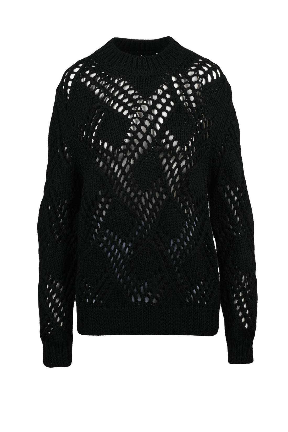 JIL SANDER - KNITWEAR AND SWEATSHIRTS