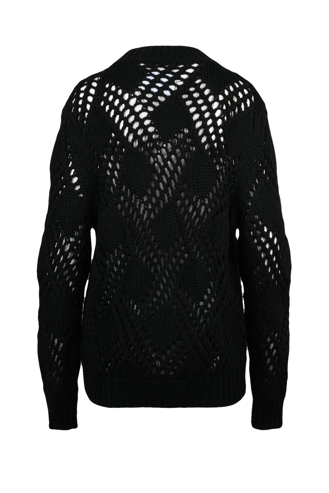 JIL SANDER - KNITWEAR AND SWEATSHIRTS