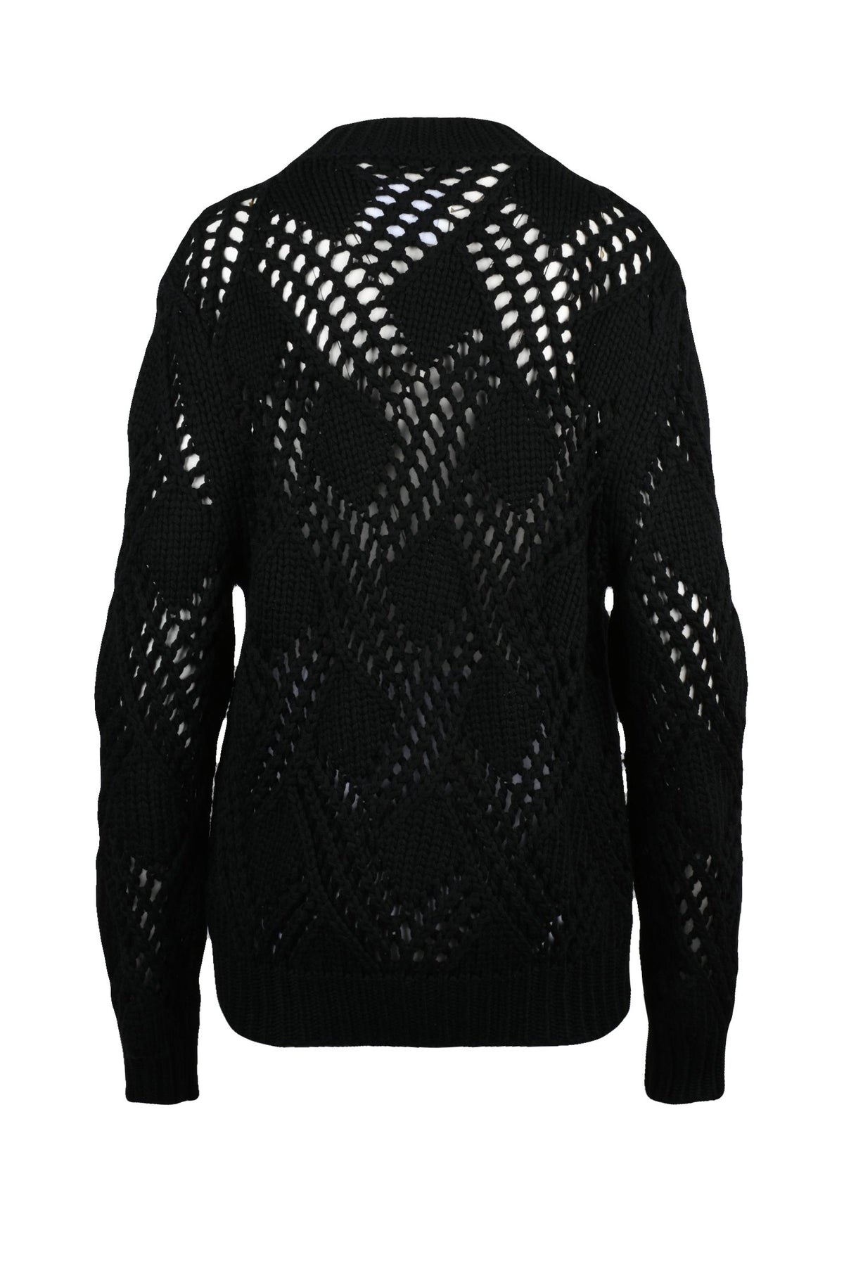 JIL SANDER - KNITWEAR AND SWEATSHIRTS