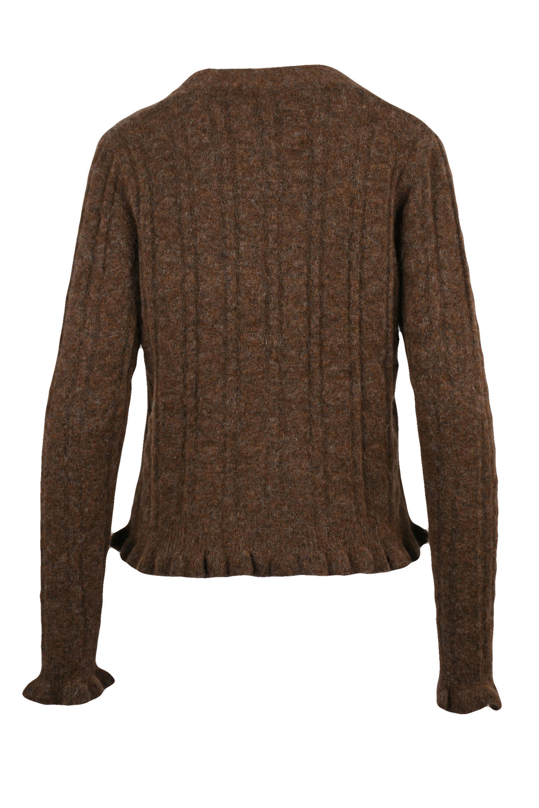 MO5CH1NO JEANS - KNITWEAR AND SWEATSHIRTS