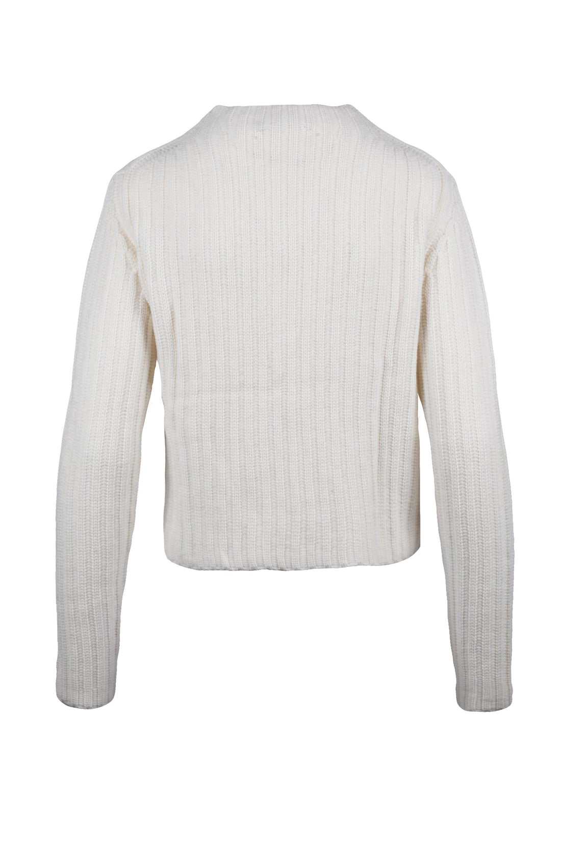 MAX MARA - KNITWEAR AND SWEATSHIRTS