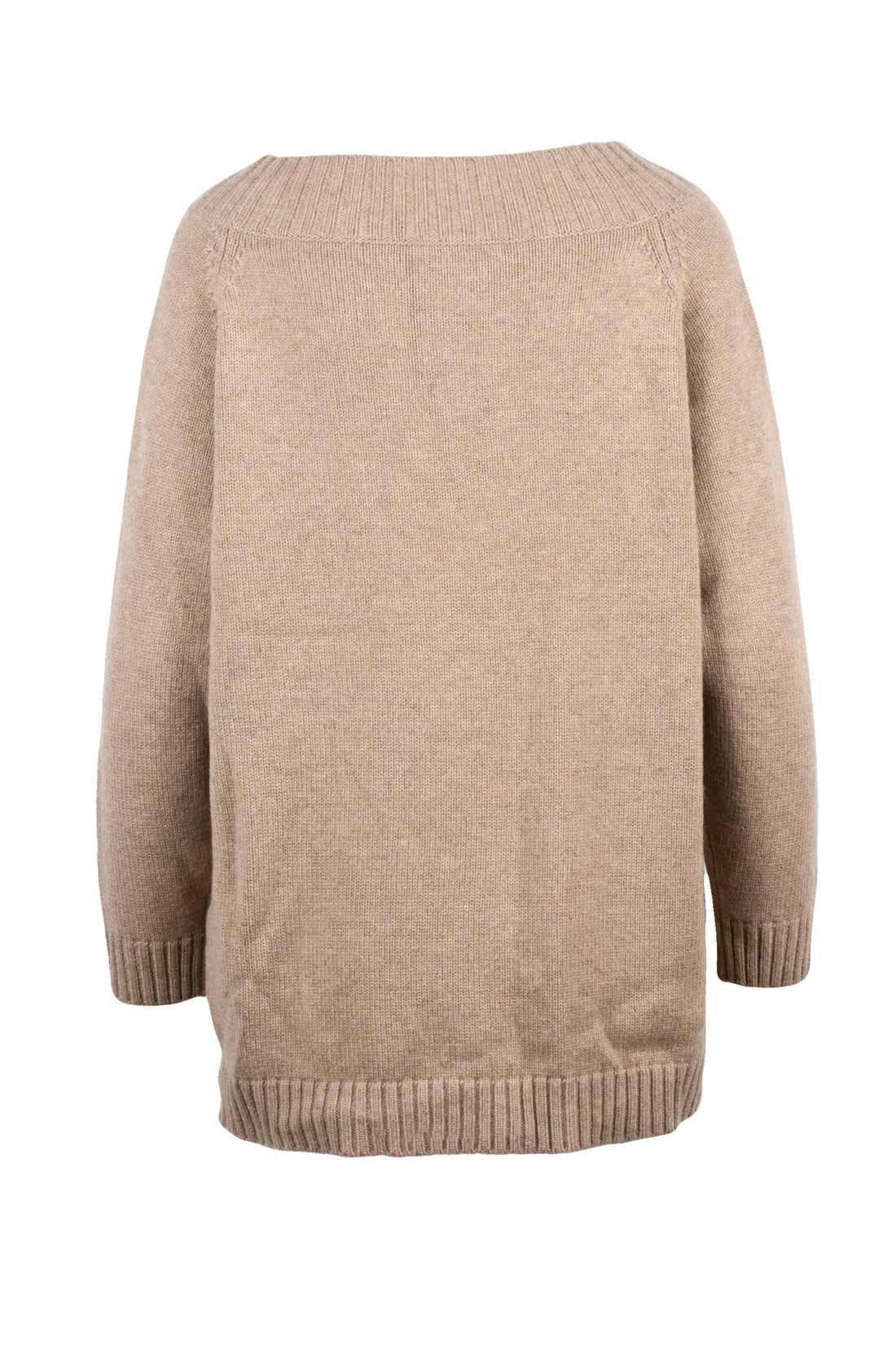 MAX MARA - KNITWEAR AND SWEATSHIRTS