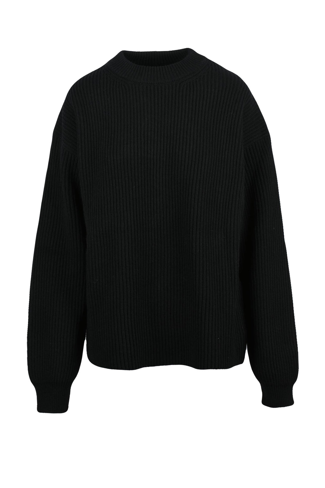 JIL SANDER - KNITWEAR AND SWEATSHIRTS