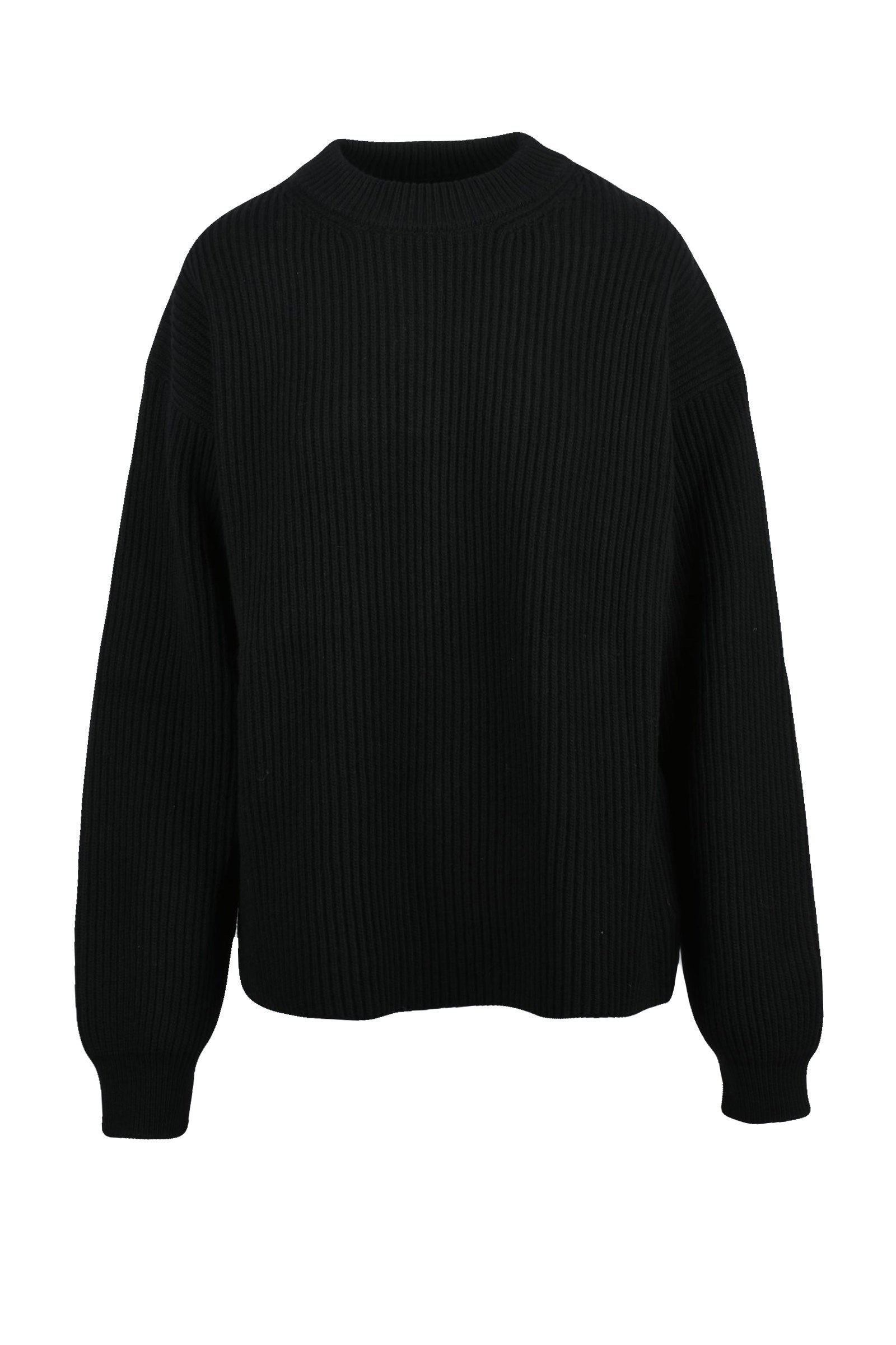 JIL SANDER - KNITWEAR AND SWEATSHIRTS