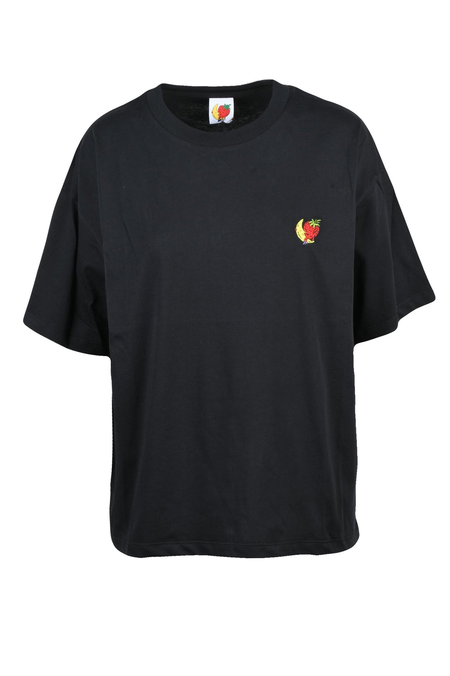 SKY HIGH FARM - T-SHIRT AND POLO