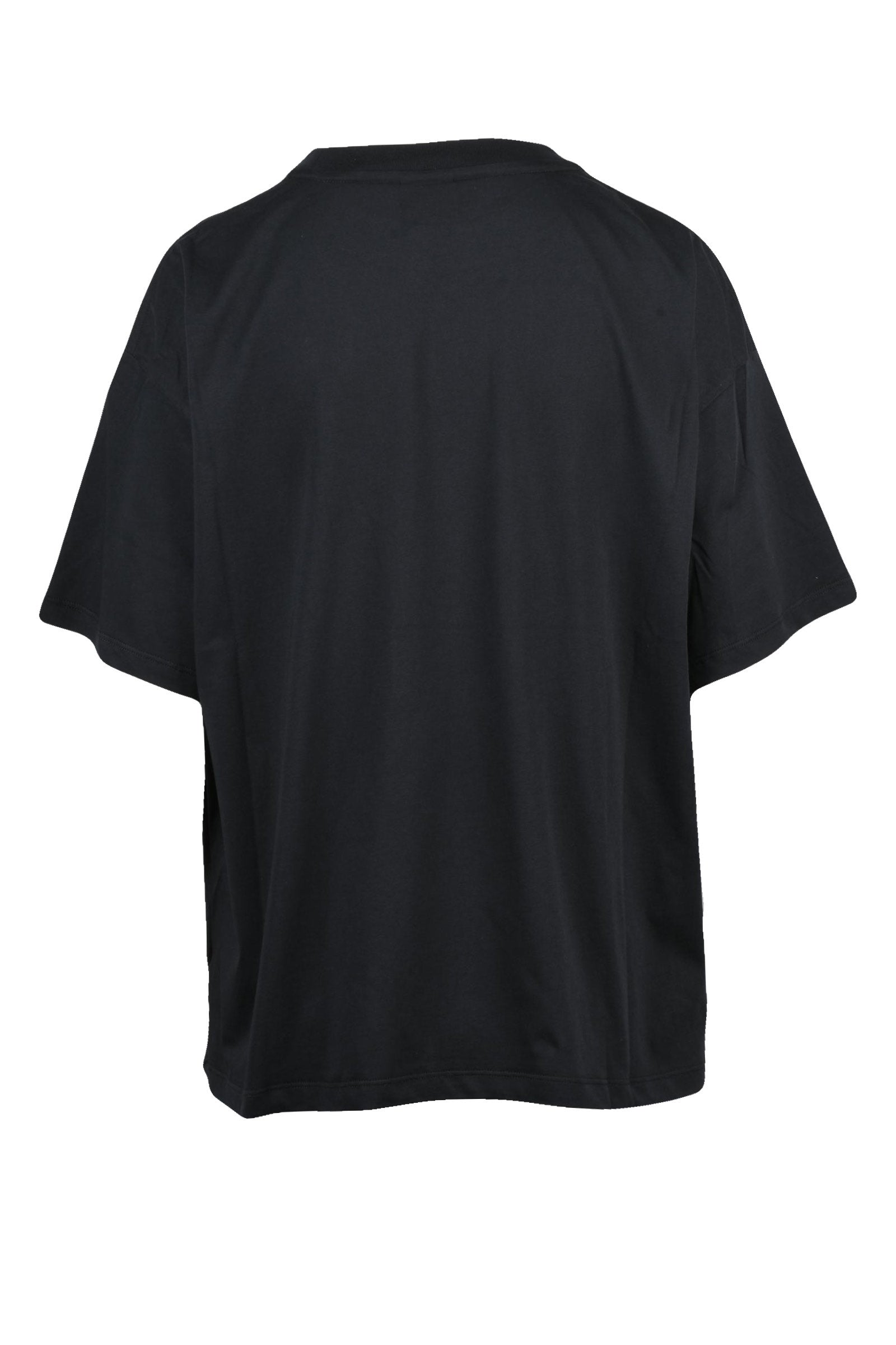 SKY HIGH FARM - T-SHIRT AND POLO