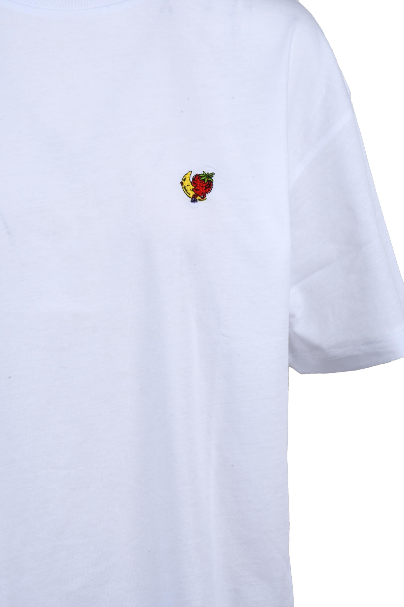 SKY HIGH FARM - T-SHIRT AND POLO