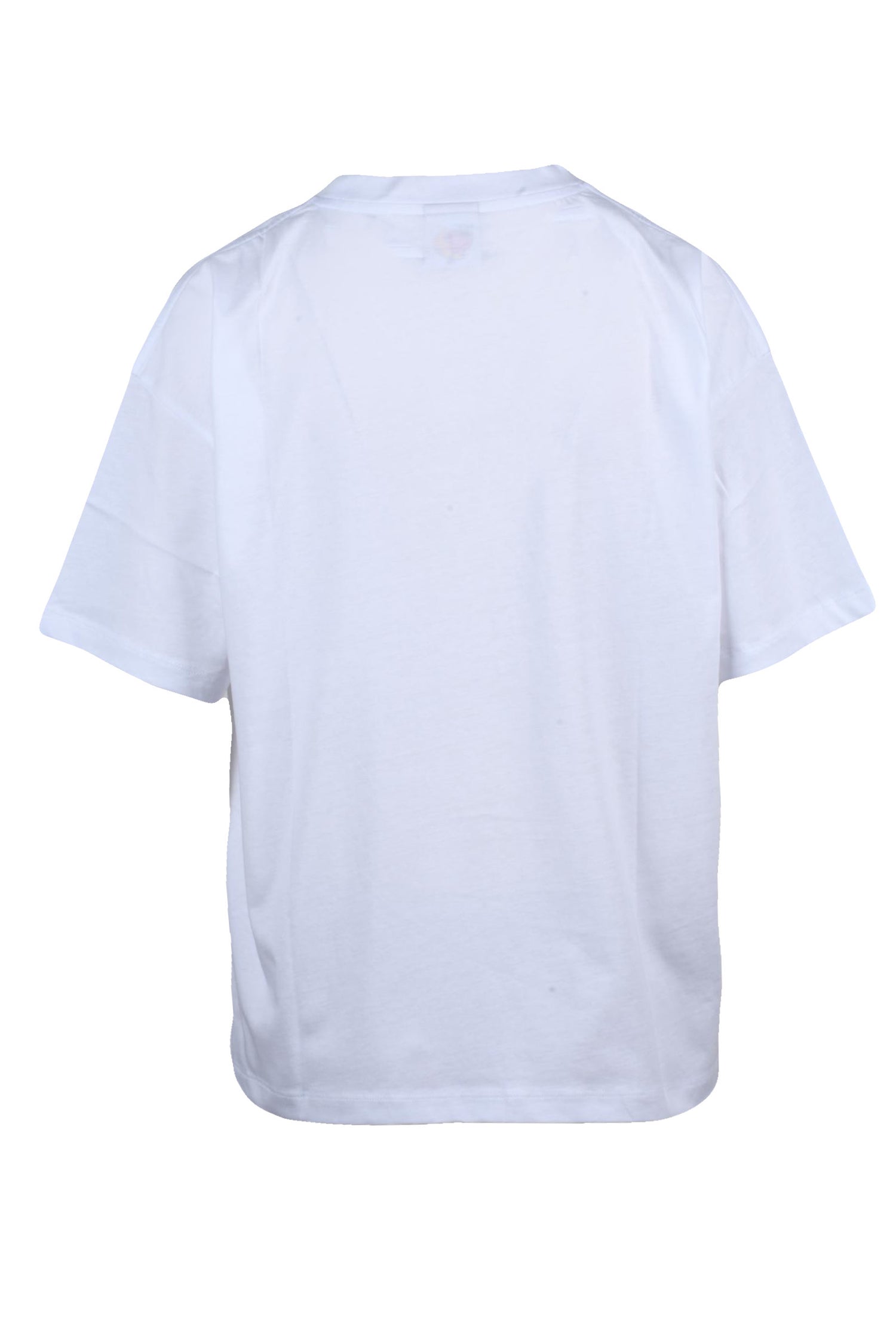 SKY HIGH FARM - T-SHIRT AND POLO