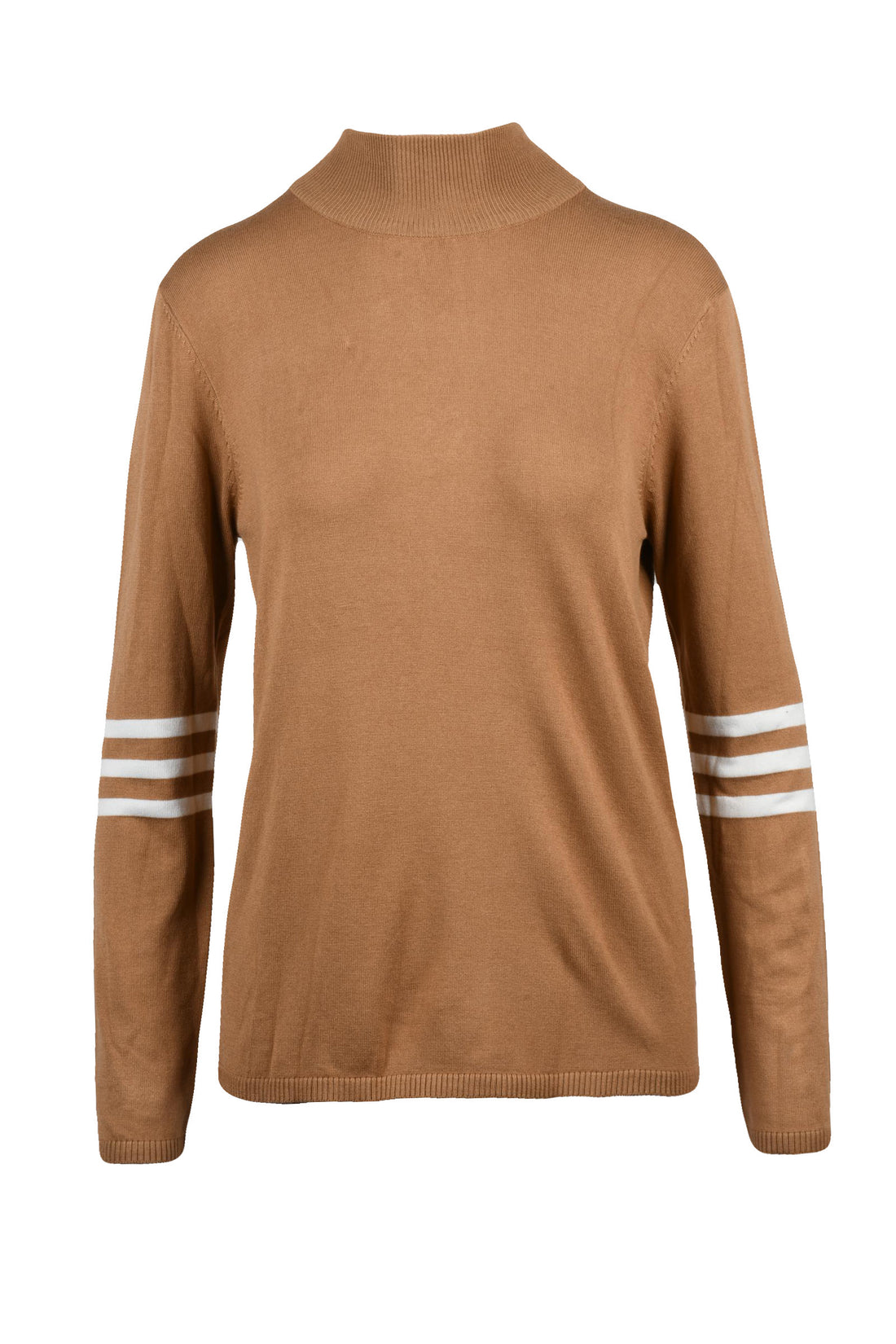 EMME by MARELLA - KNITWEAR AND SWEATSHIRTS