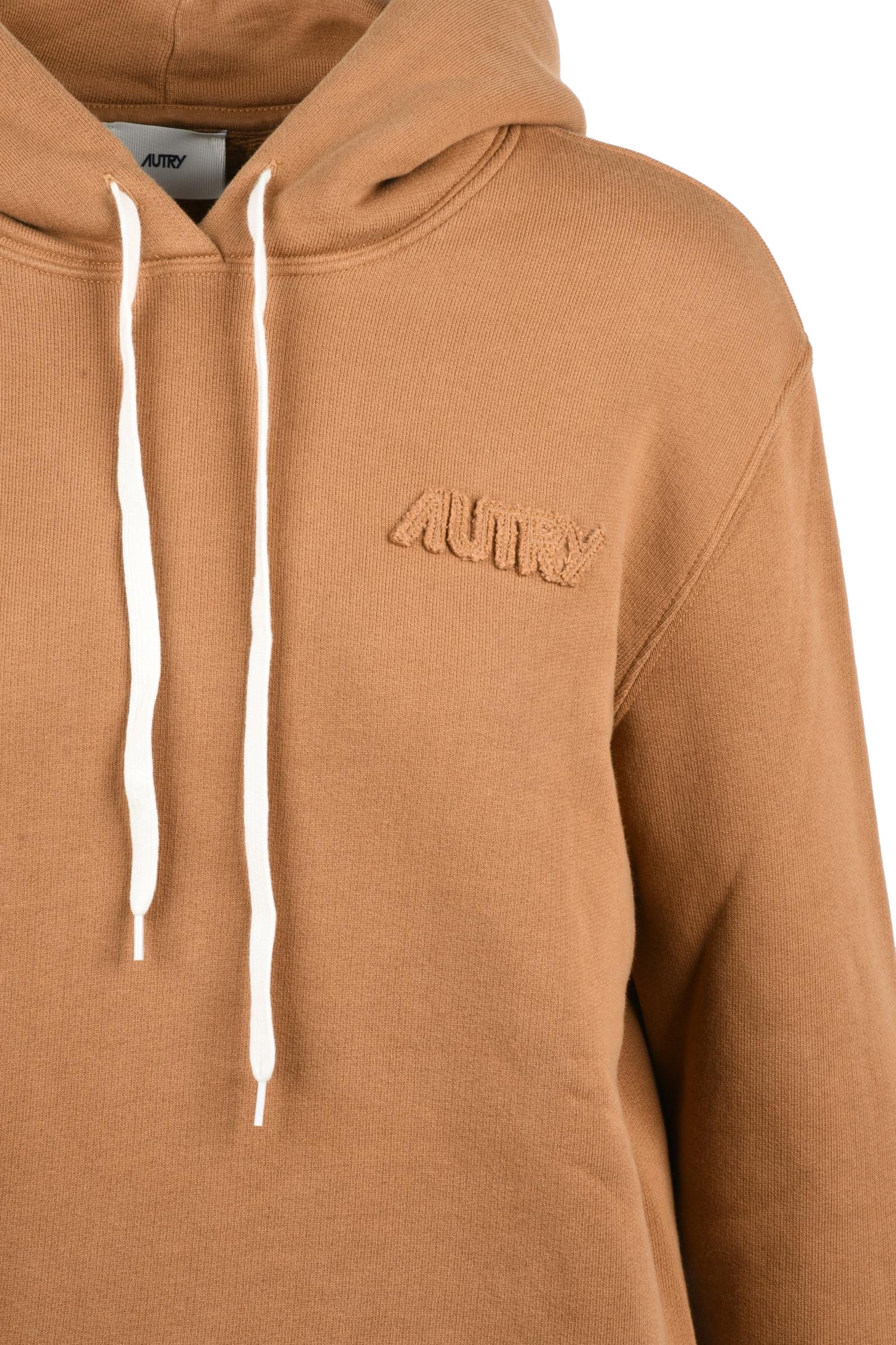 AUTRY - KNITWEAR AND SWEATSHIRTS