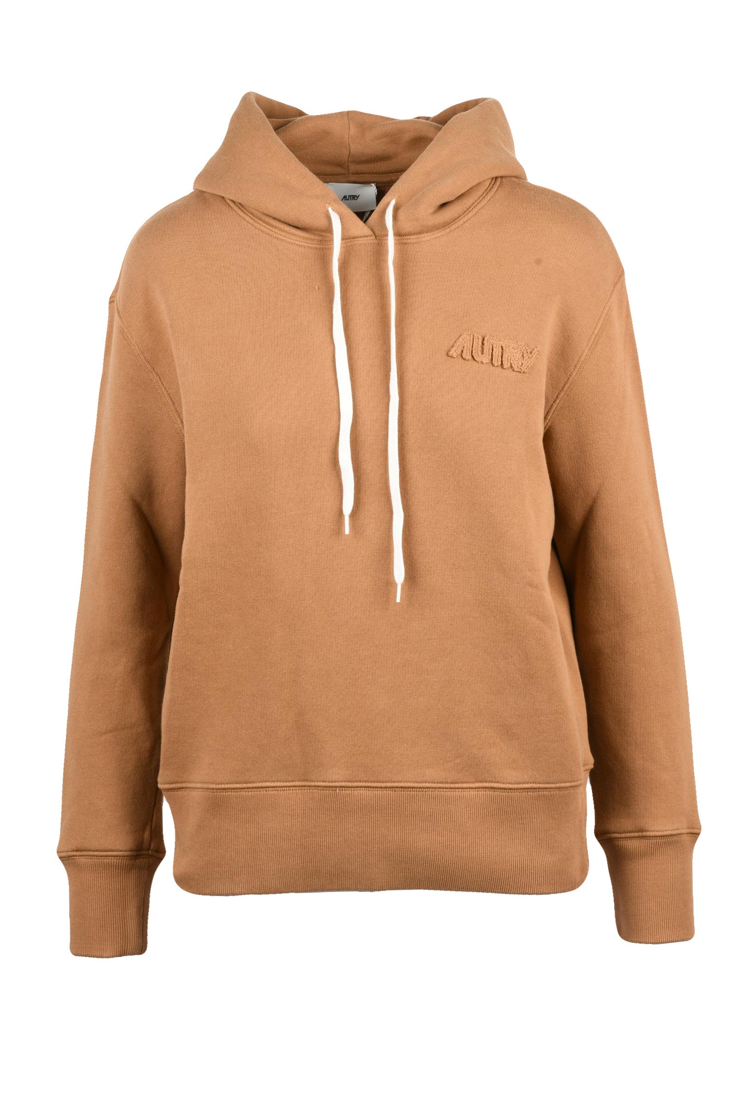 AUTRY - KNITWEAR AND SWEATSHIRTS