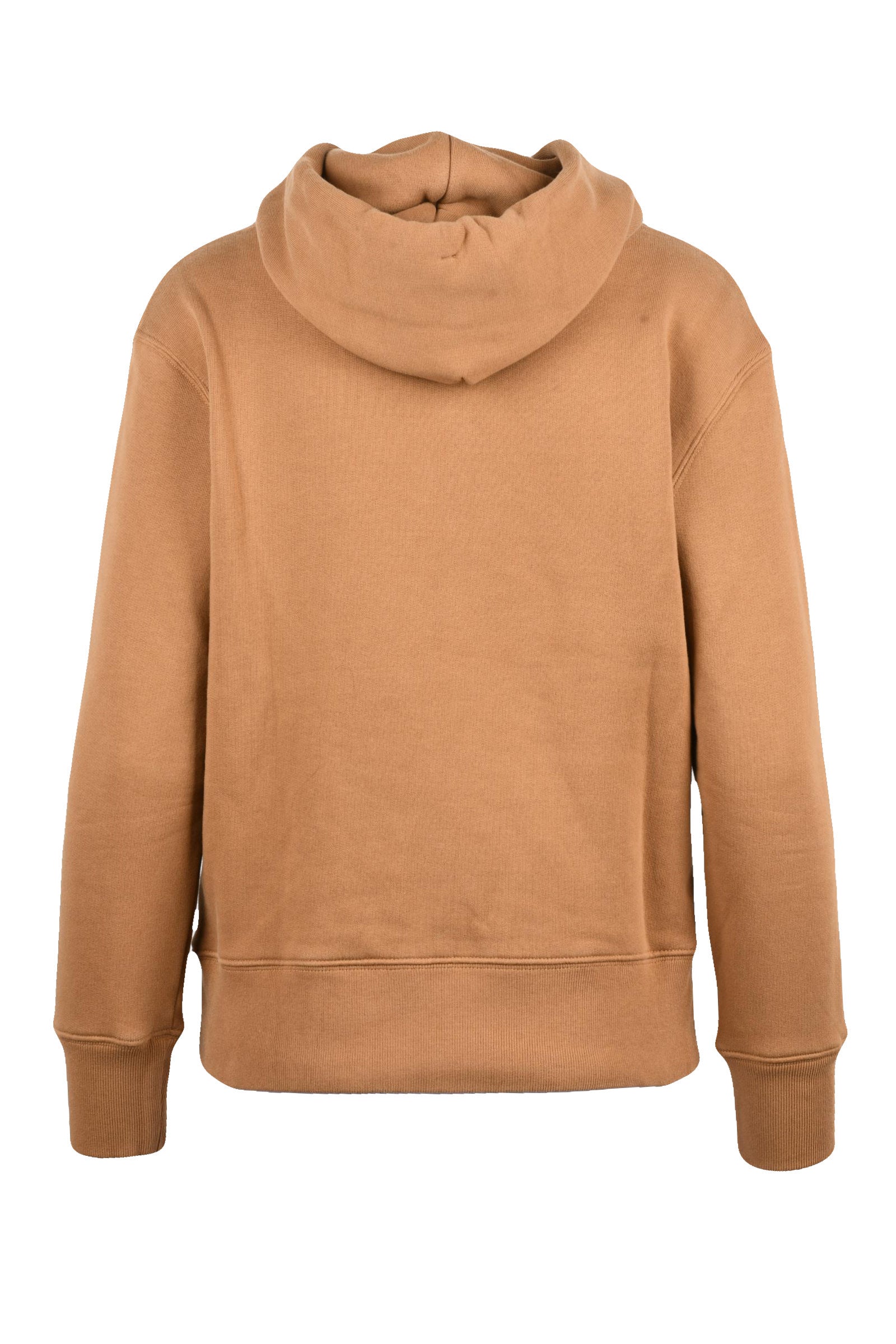 AUTRY - KNITWEAR AND SWEATSHIRTS