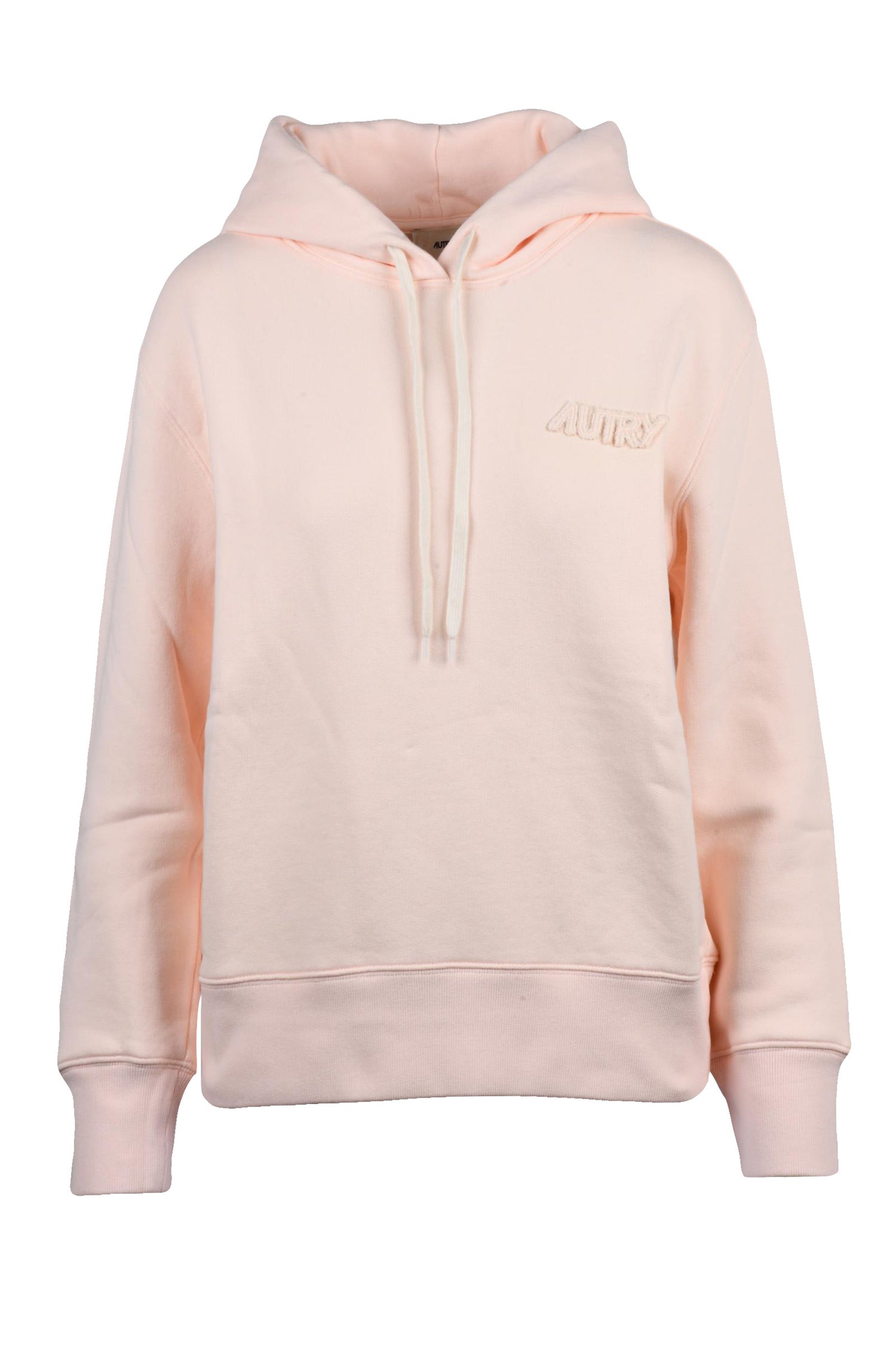 AUTRY - KNITWEAR AND SWEATSHIRTS