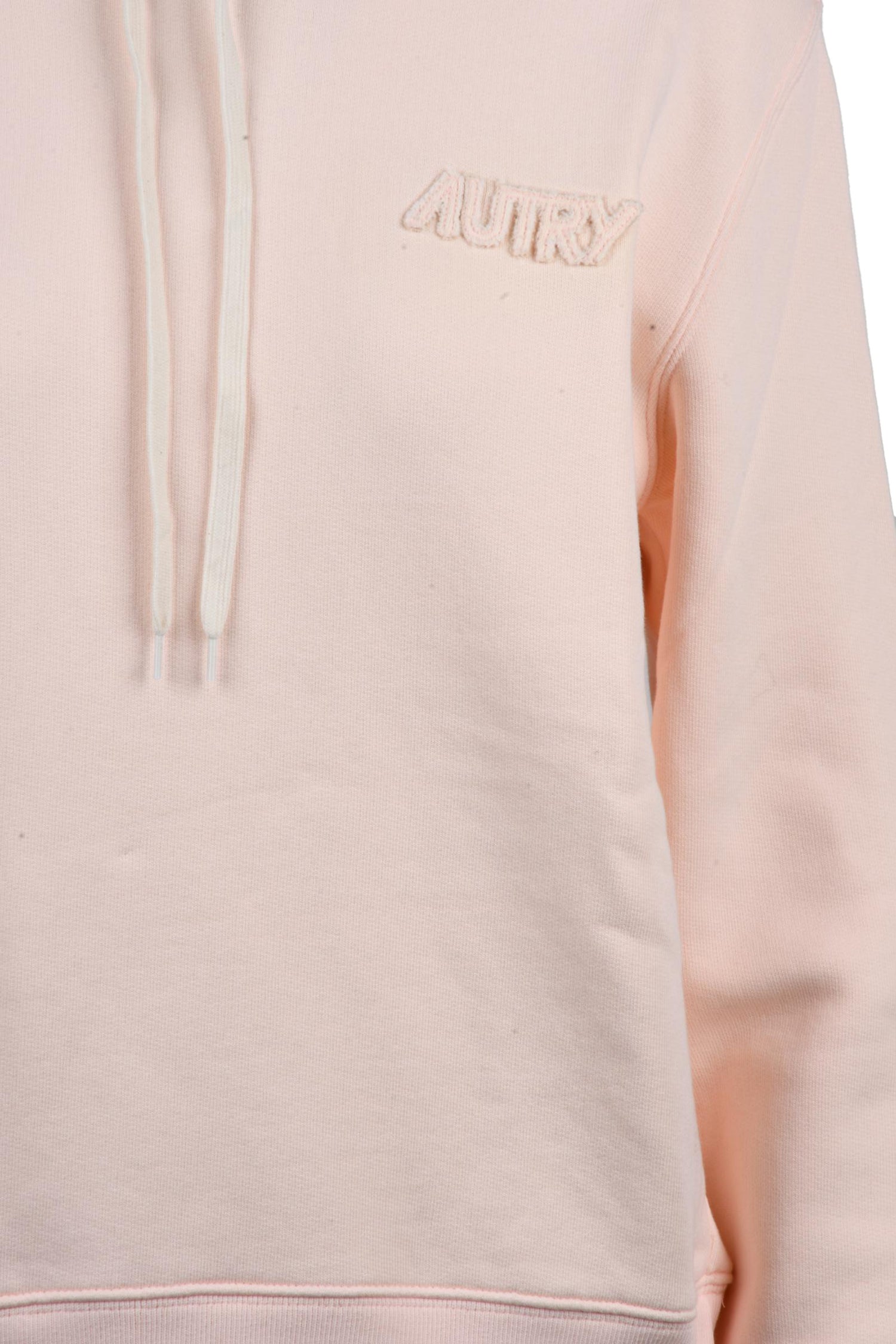 AUTRY - KNITWEAR AND SWEATSHIRTS