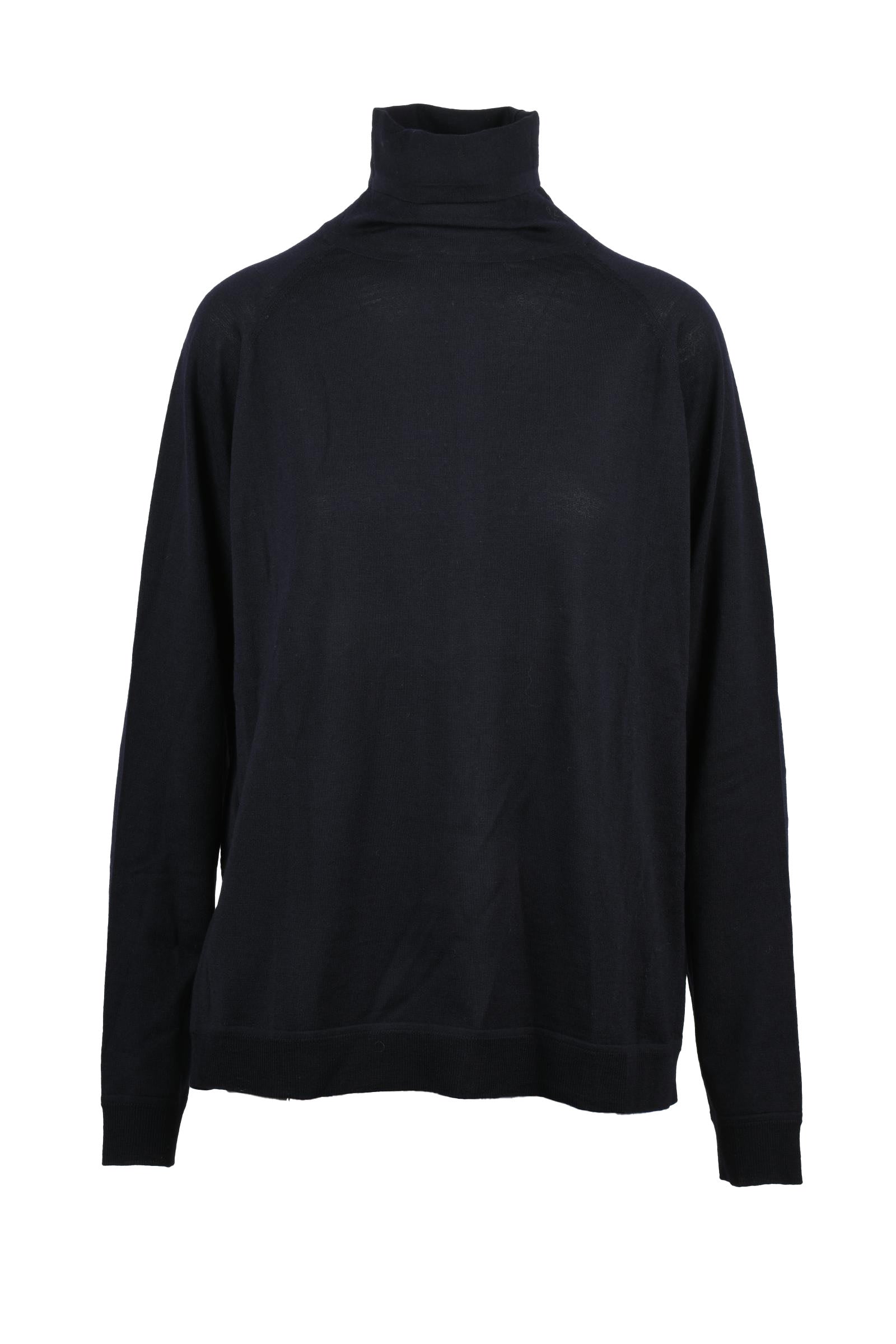 DEPARTMENT 5 - KNITWEAR AND SWEATSHIRTS
