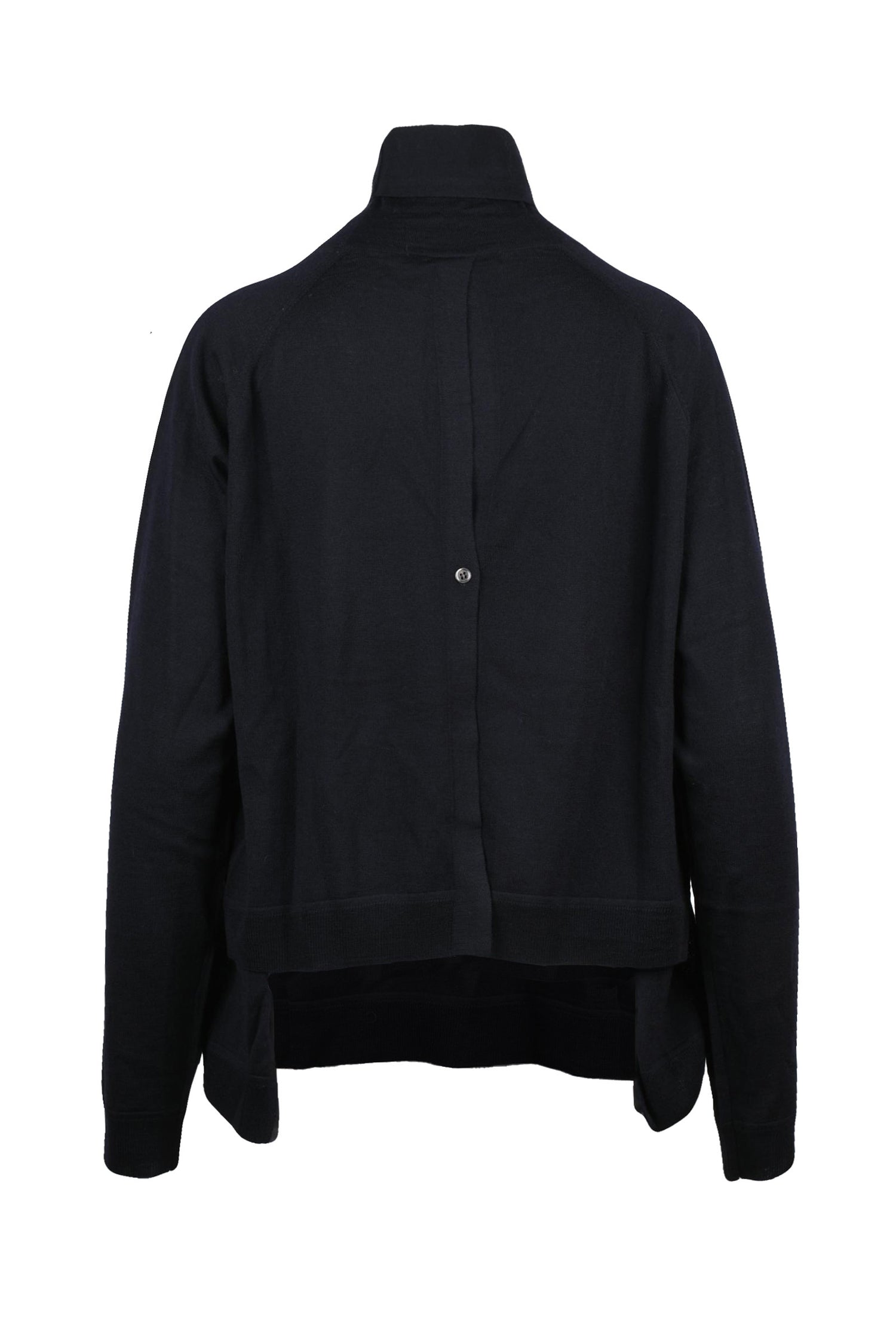 DEPARTMENT 5 - KNITWEAR AND SWEATSHIRTS