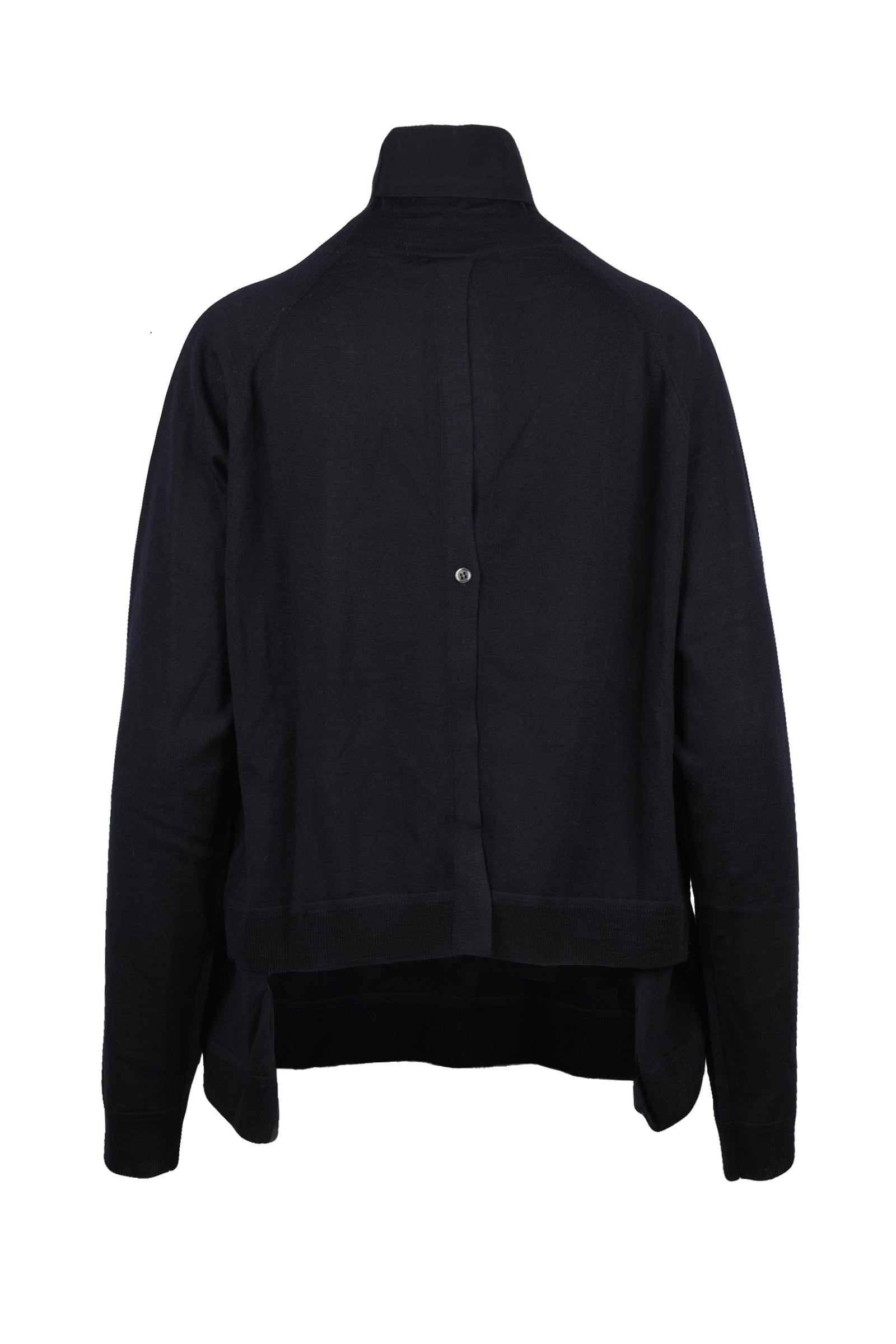 DEPARTMENT 5 - KNITWEAR AND SWEATSHIRTS