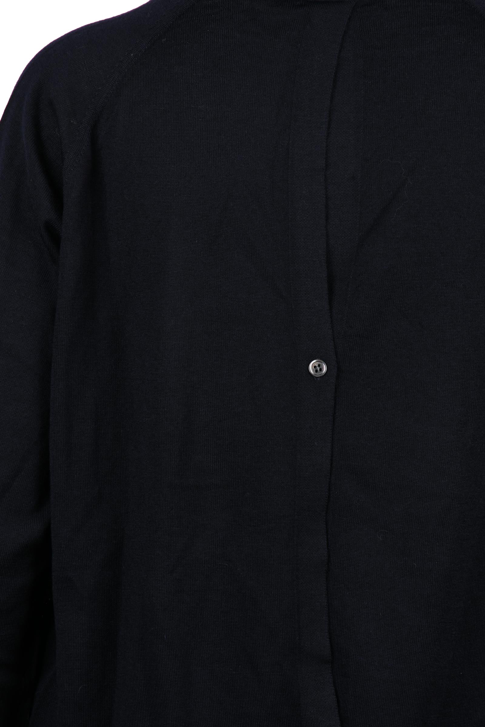 DEPARTMENT 5 - KNITWEAR AND SWEATSHIRTS