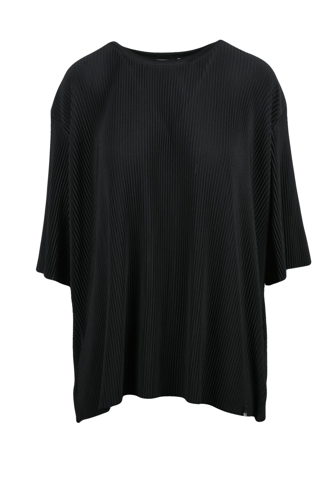 HERNO RESORT - T-SHIRT AND POLO
