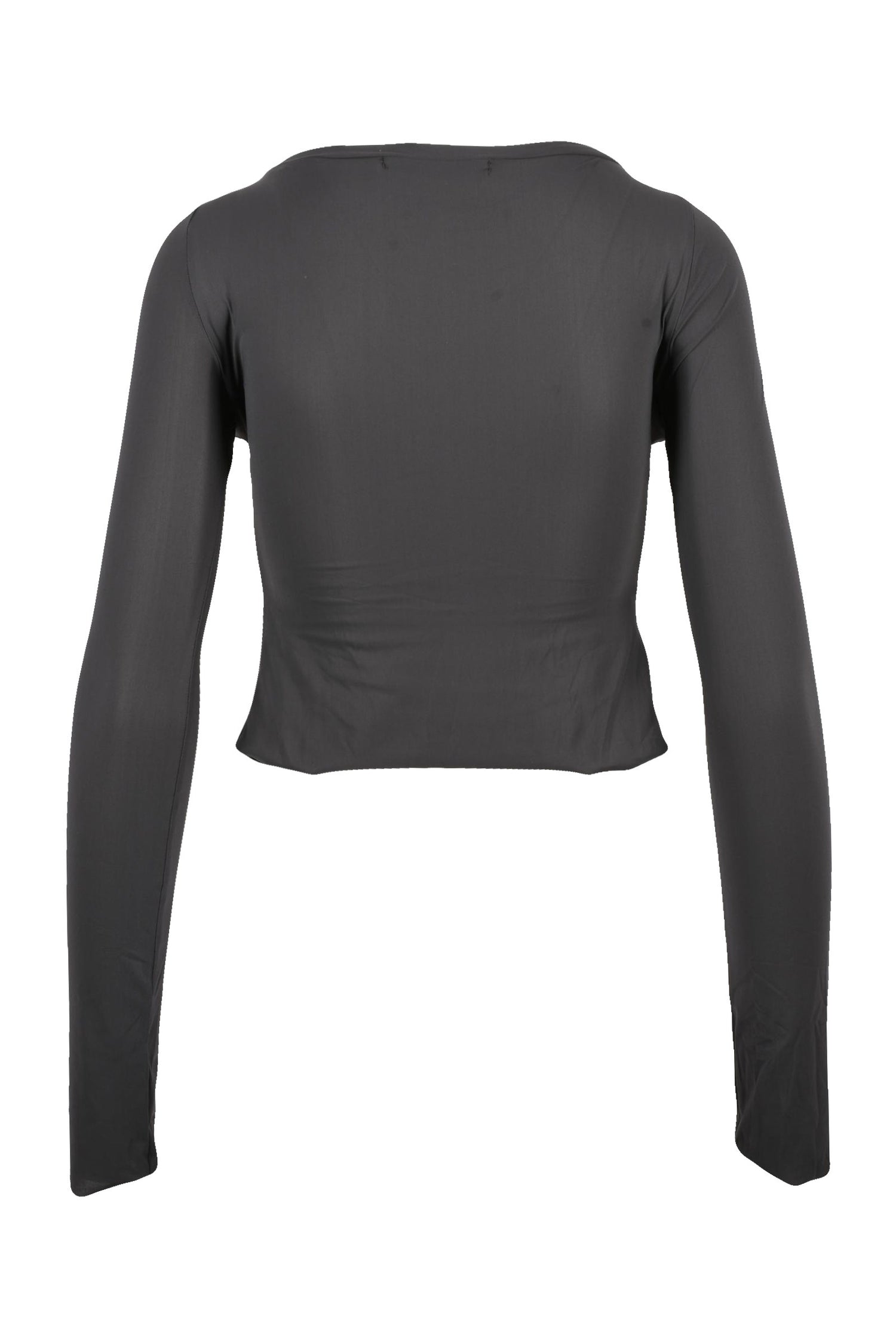 OTTOLINGER - T-SHIRT AND POLO