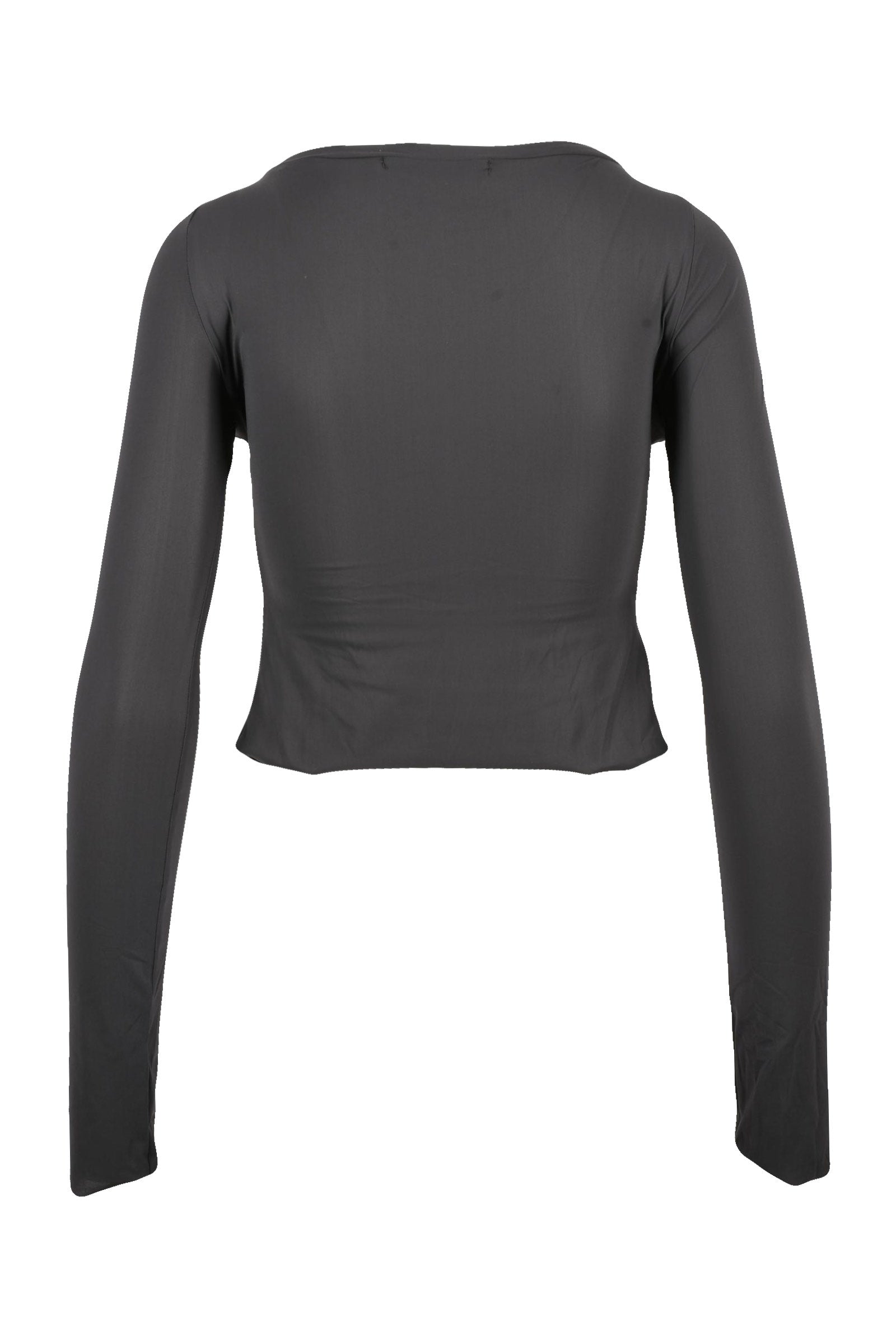 OTTOLINGER - T-SHIRT AND POLO