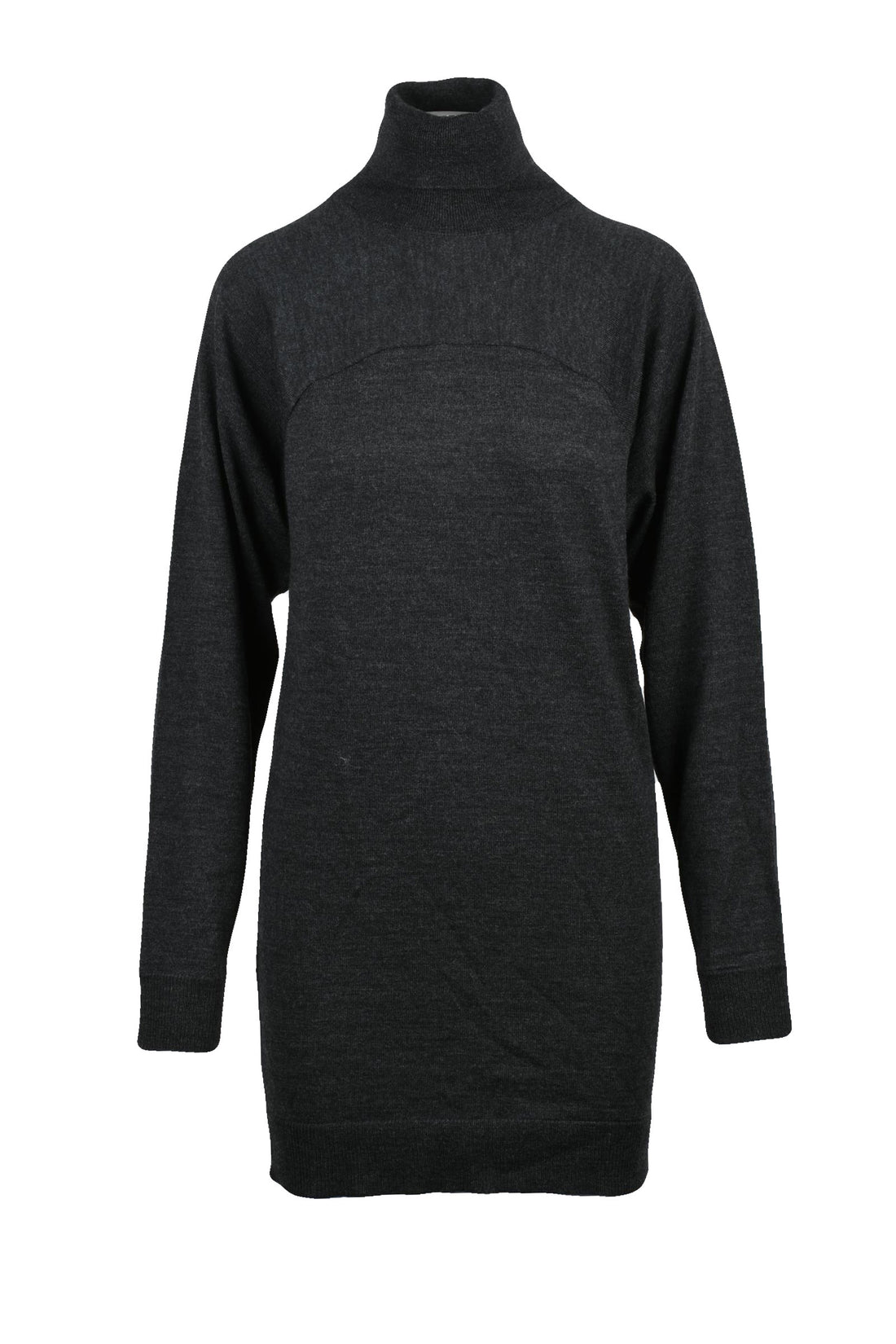 MM6 MAISON MARGIELA - DRESS