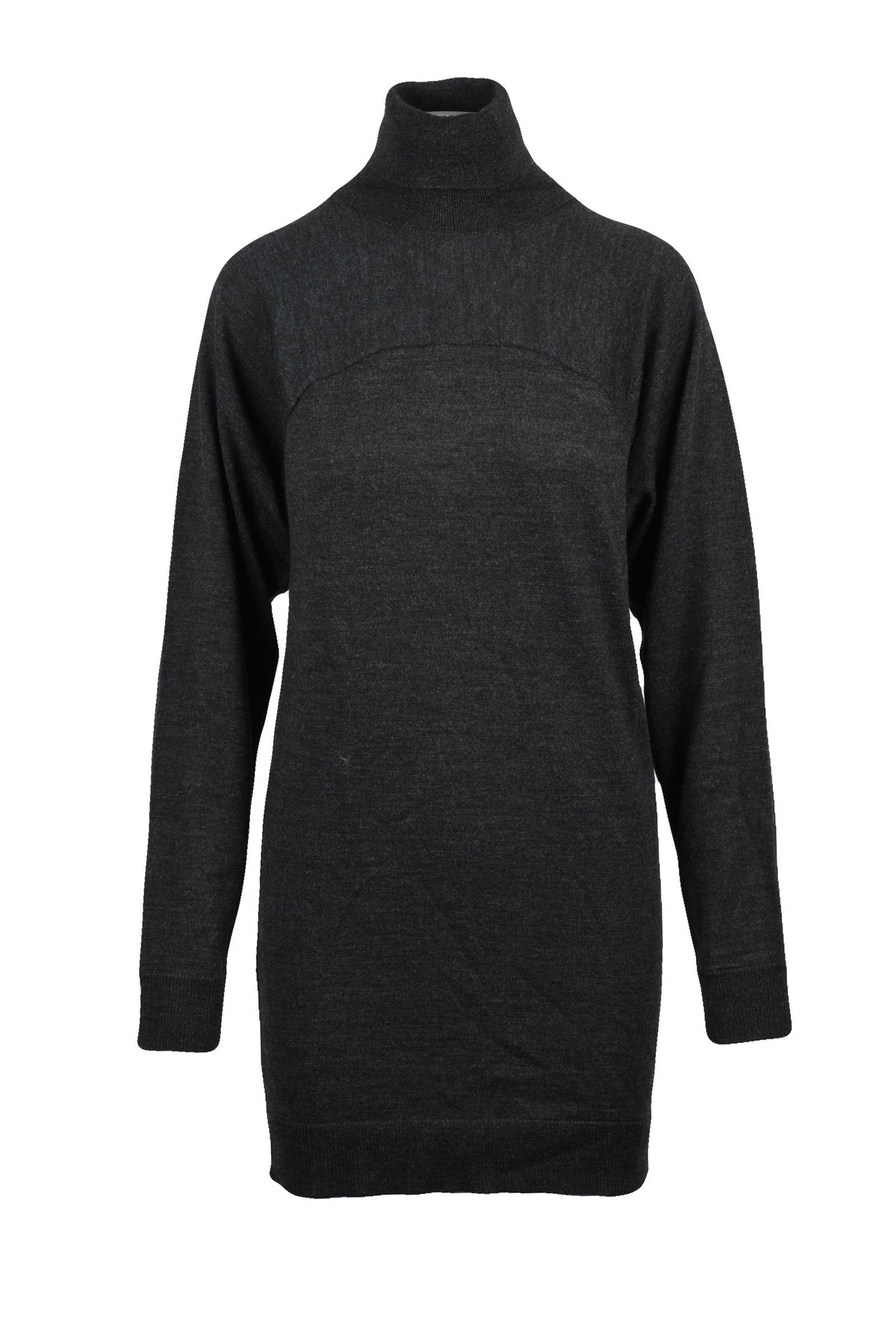 MM6 MAISON MARGIELA - DRESS