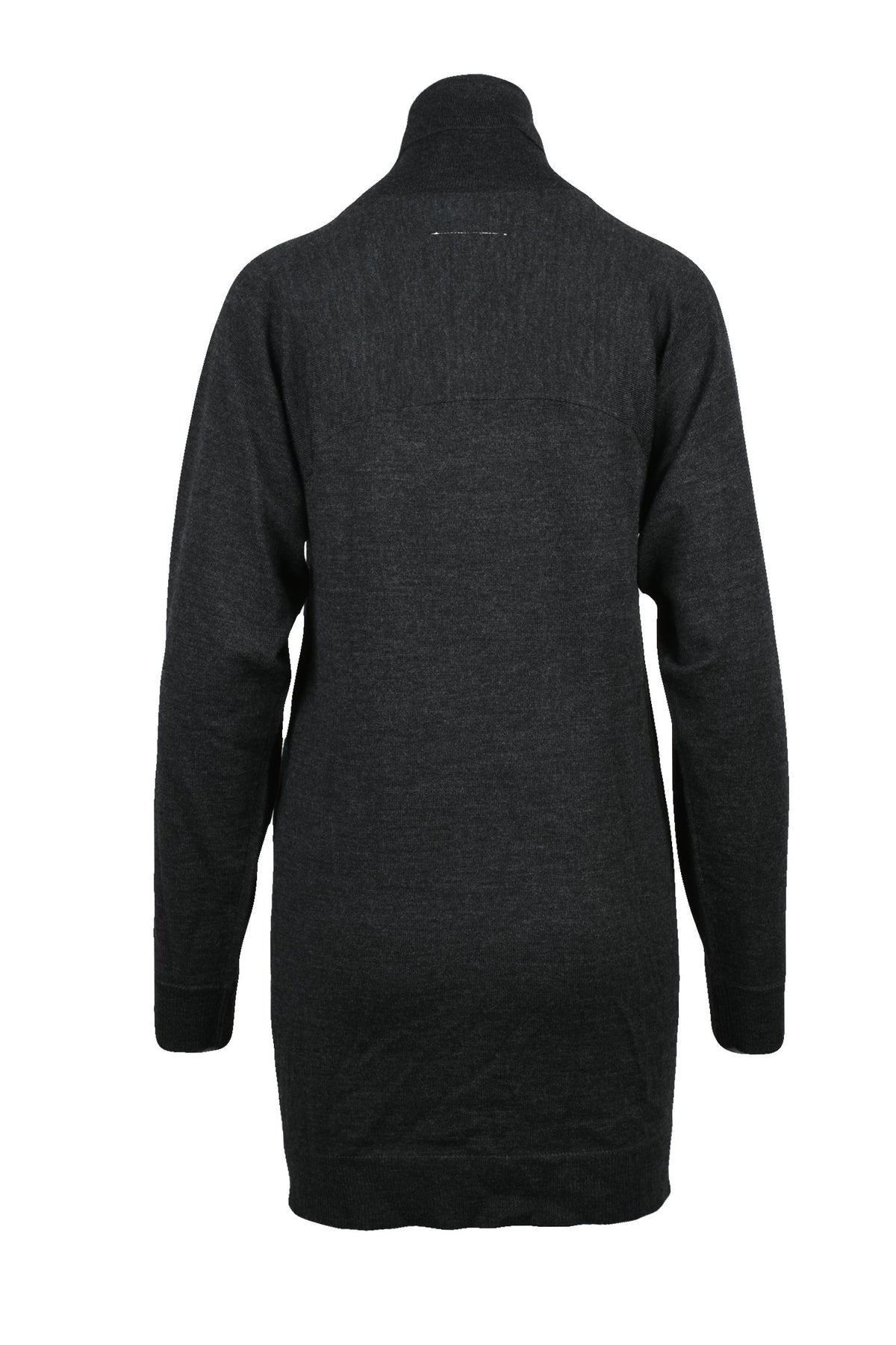 MM6 MAISON MARGIELA - DRESS