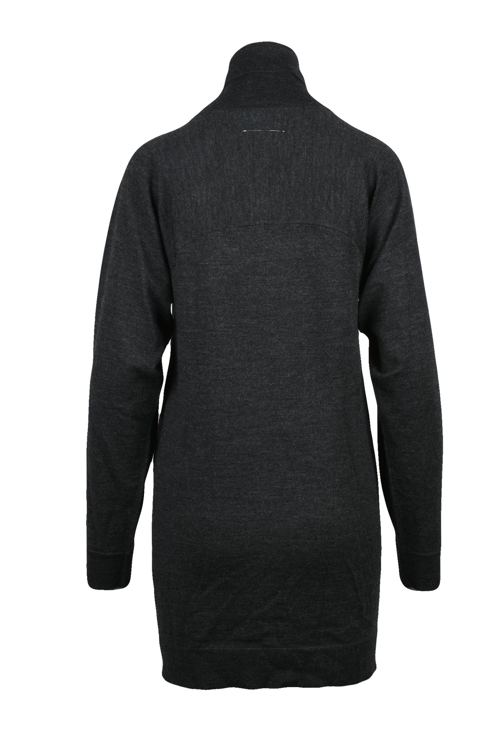 MM6 MAISON MARGIELA - DRESS