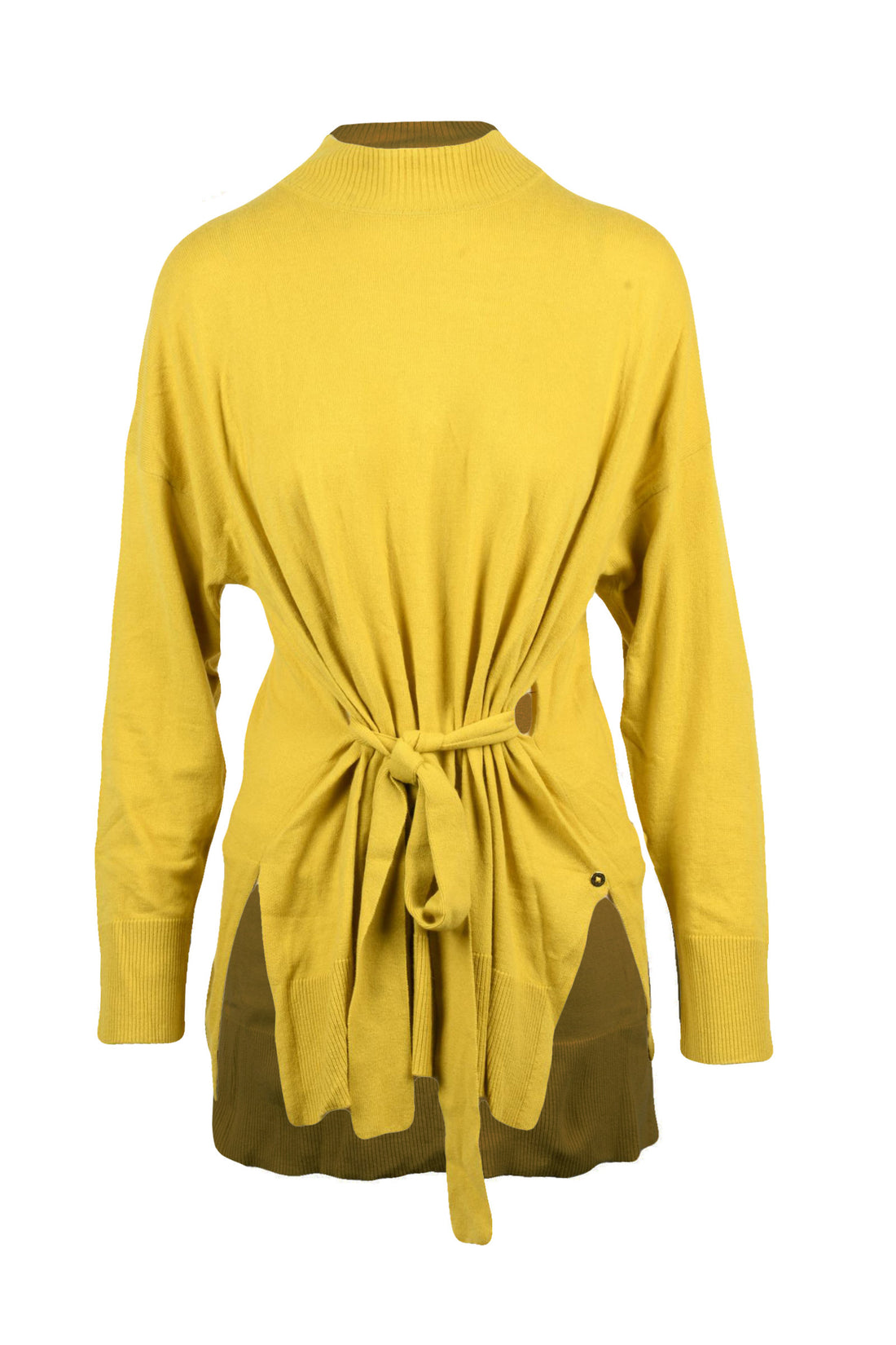 PENNYBLACK - KNITWEAR AND SWEATSHIRTS