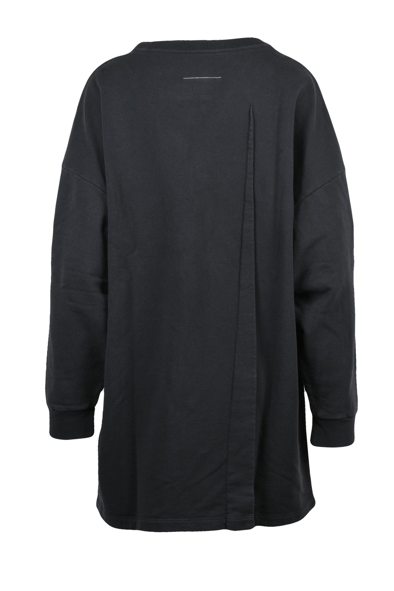 MM6 MAISON MARGIELA - DRESS