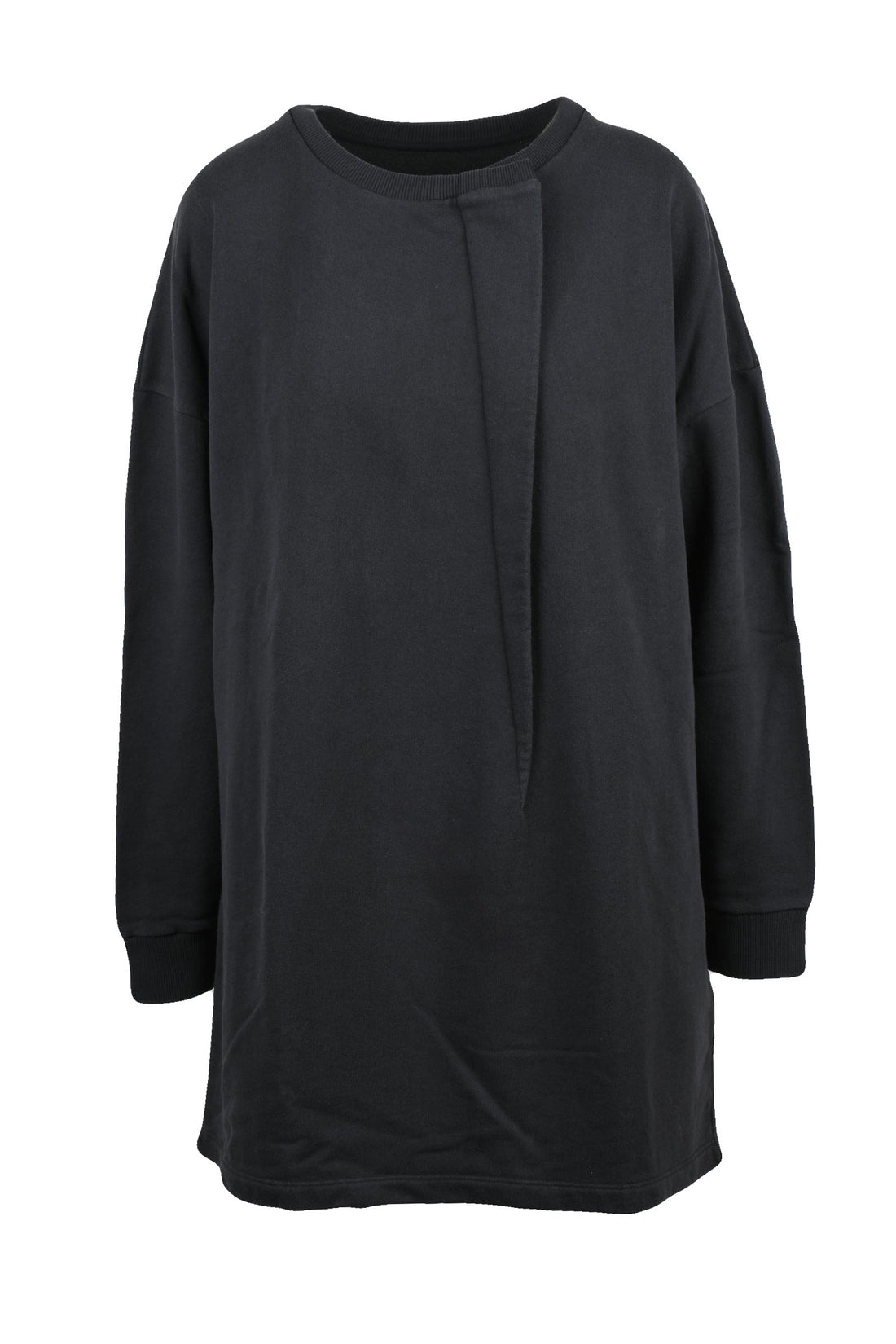 MM6 MAISON MARGIELA - DRESS