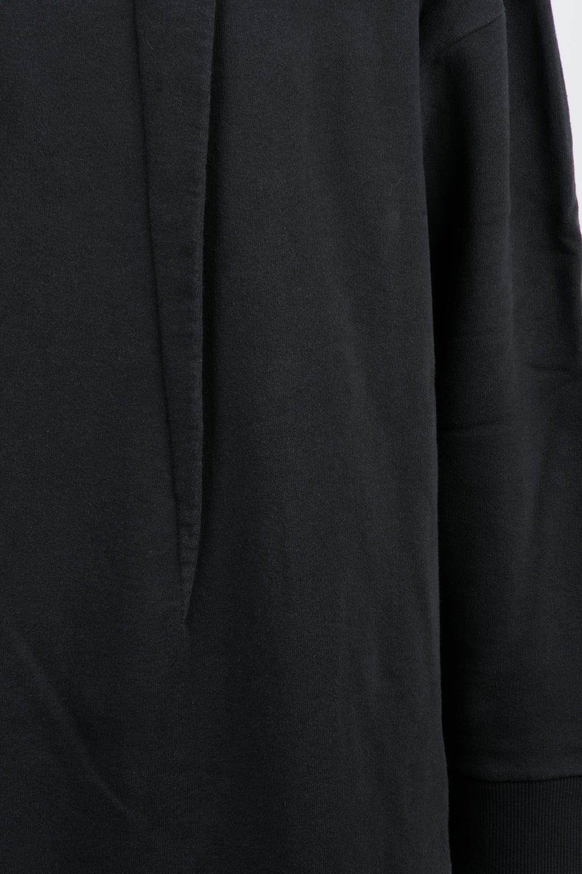 MM6 MAISON MARGIELA - DRESS