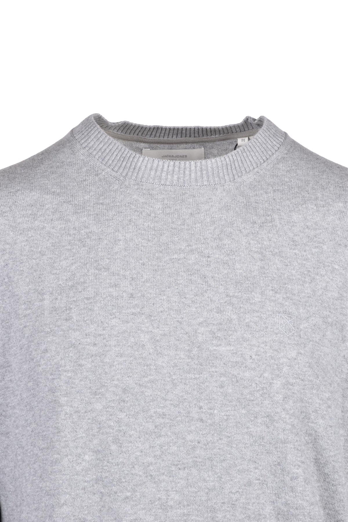 JACK & JONES - KNITWEAR AND SWEATSHIRTS