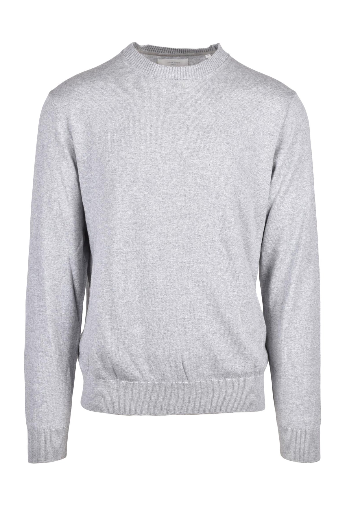 JACK & JONES - KNITWEAR AND SWEATSHIRTS