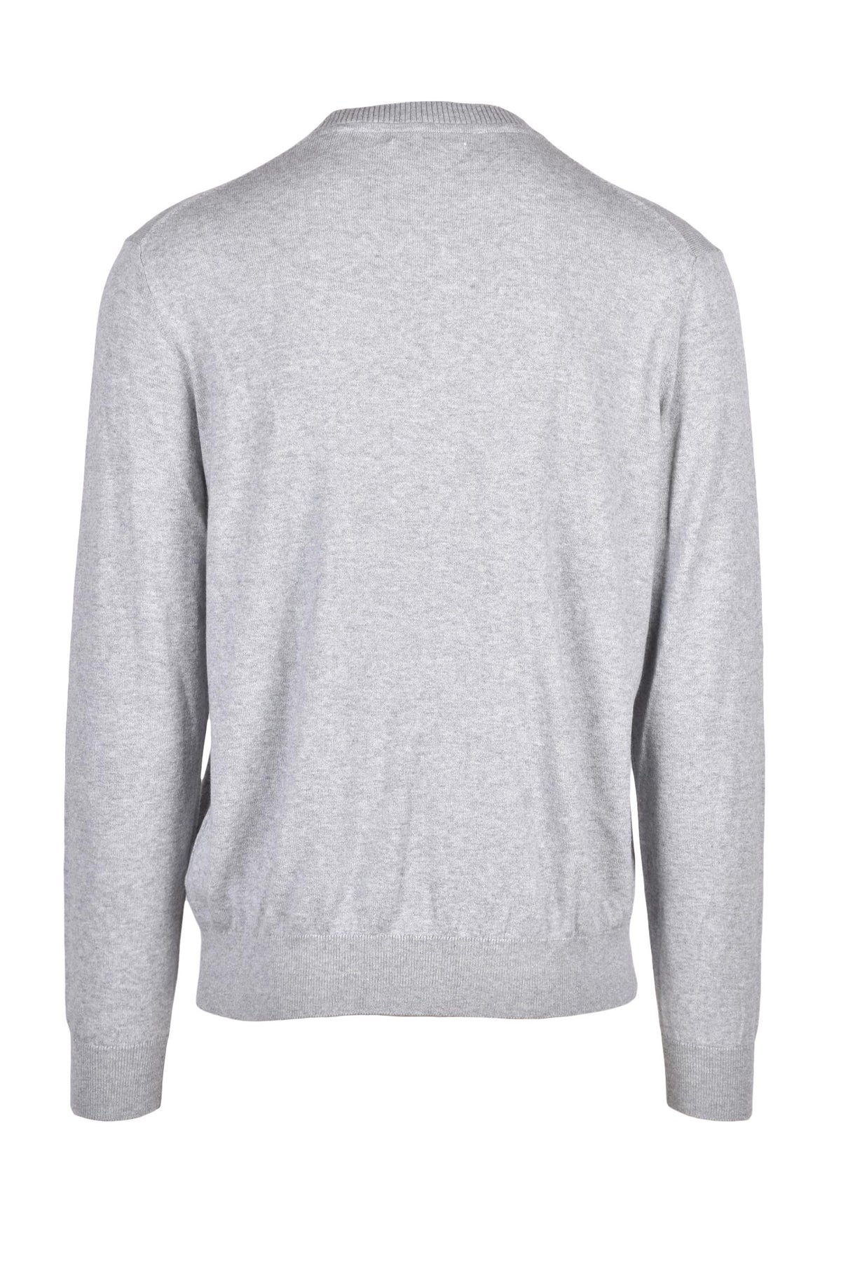 JACK &amp; JONES - KNITWEAR AND SWEATSHIRTS