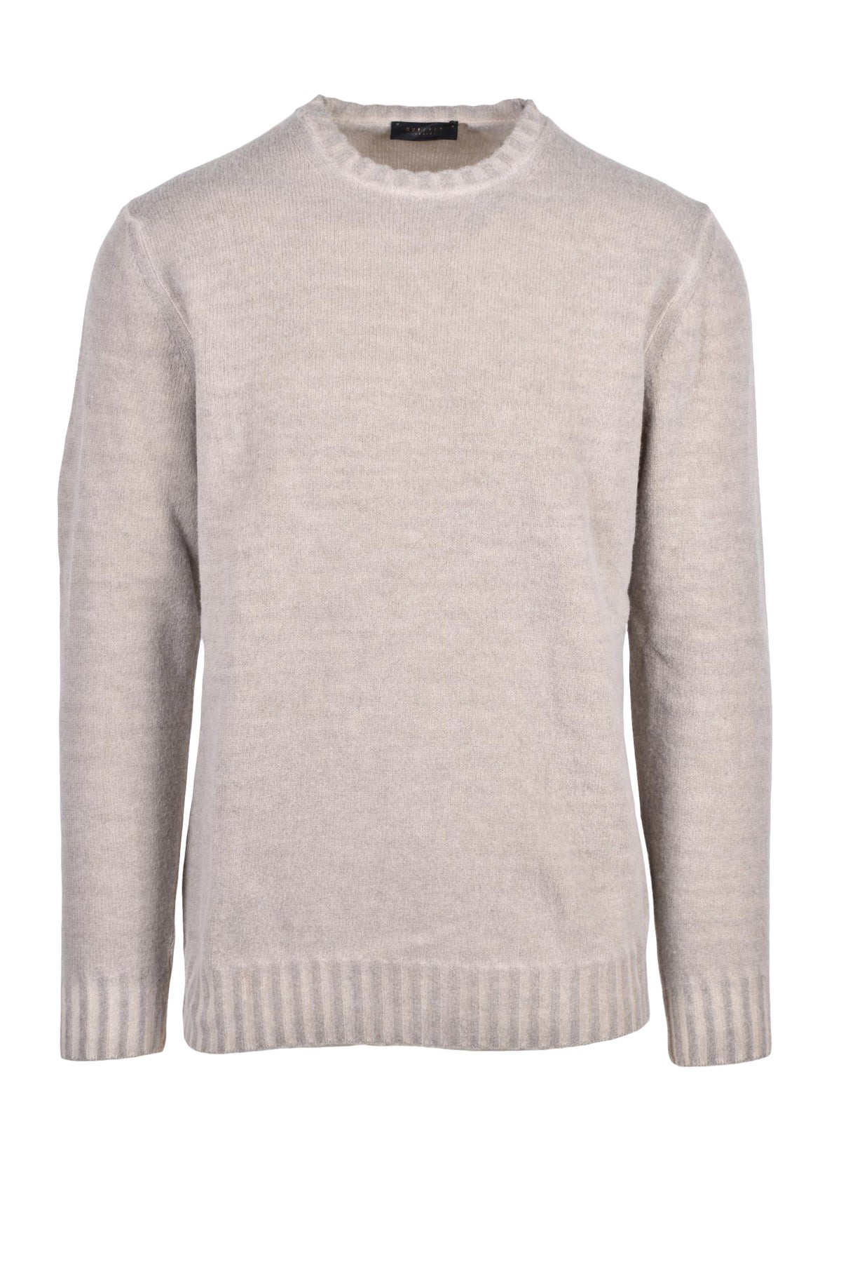 OUT/FIT - KNITWEAR AND SWEATSHIRTS