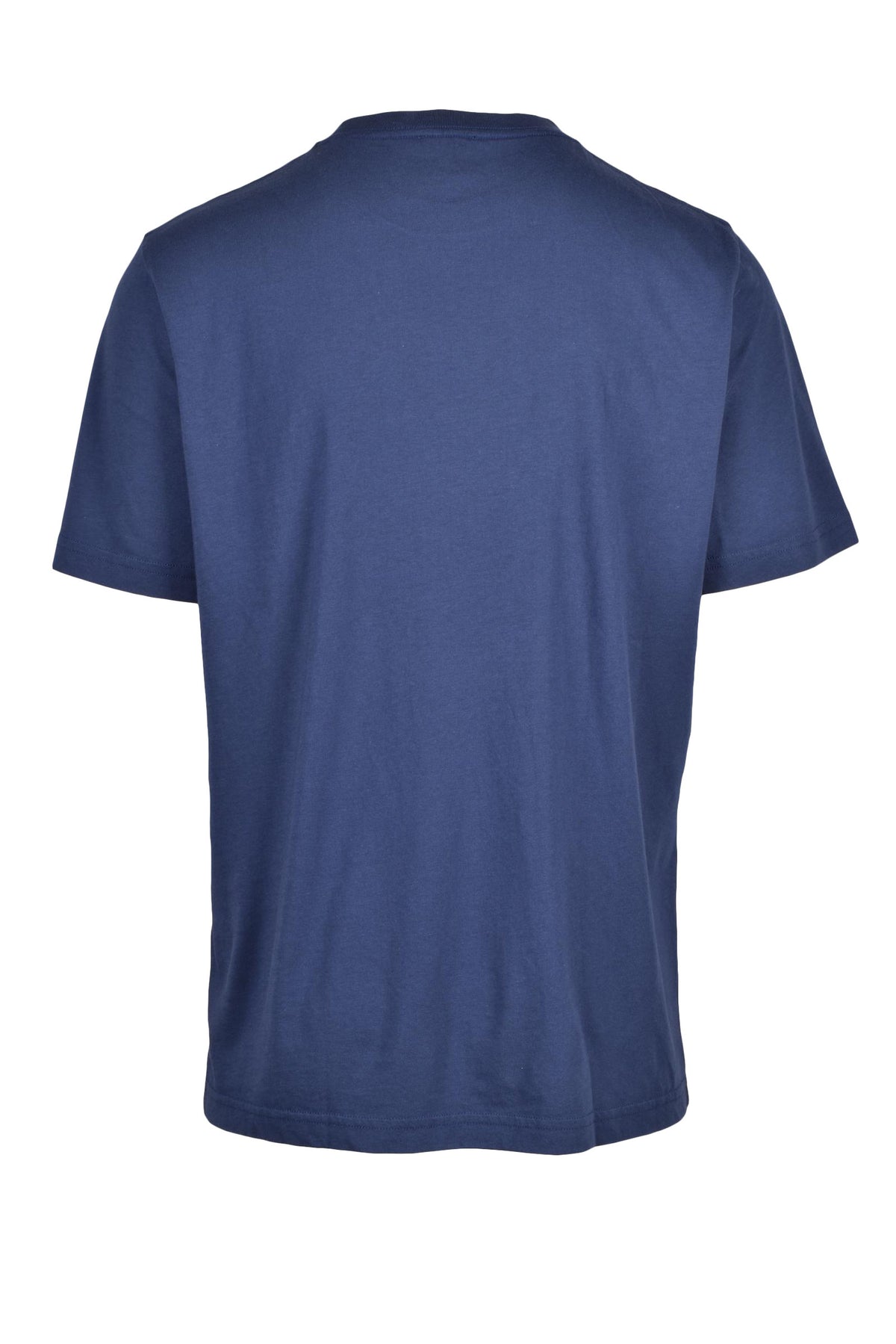 AUTRY X MAISON KITSUNE - T-SHIRT AND POLO