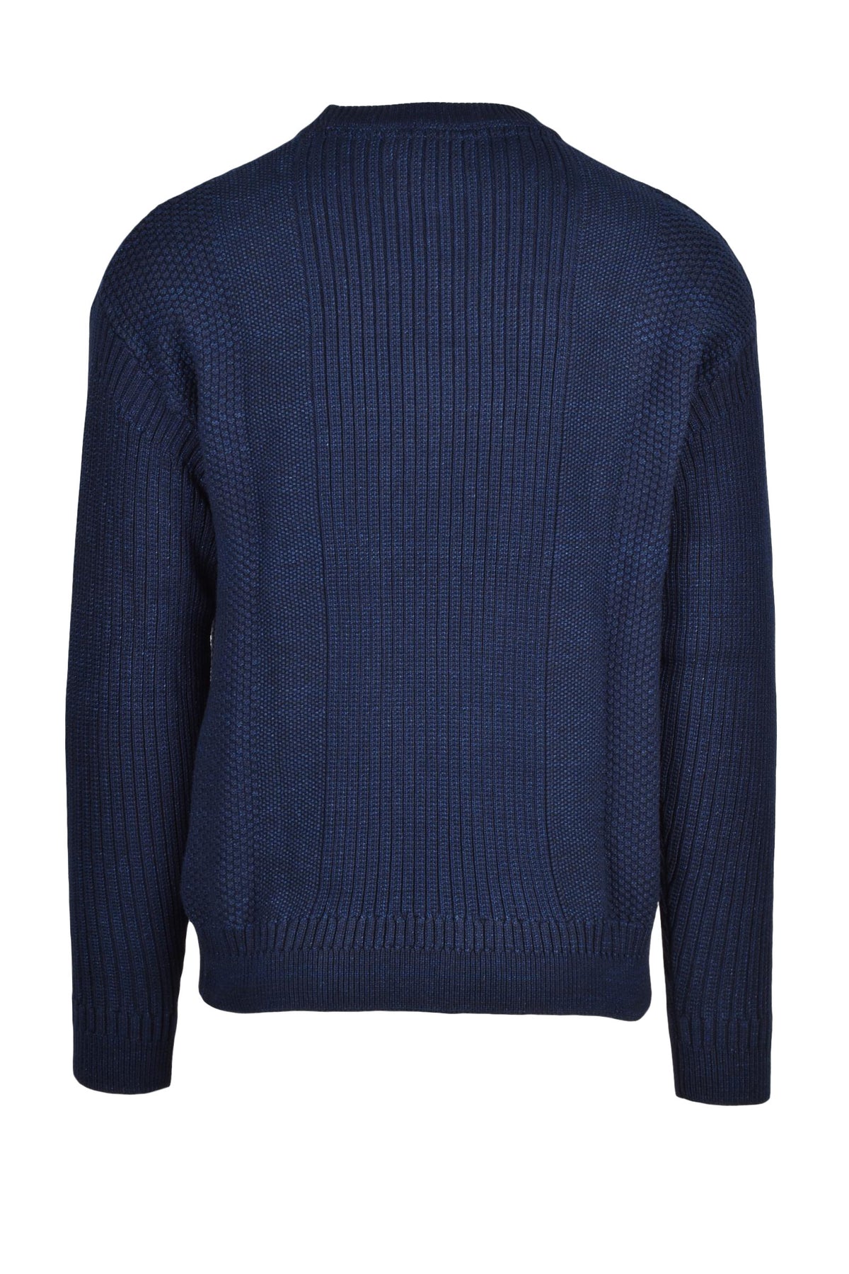 JACK &amp; JONES - KNITWEAR AND SWEATSHIRTS
