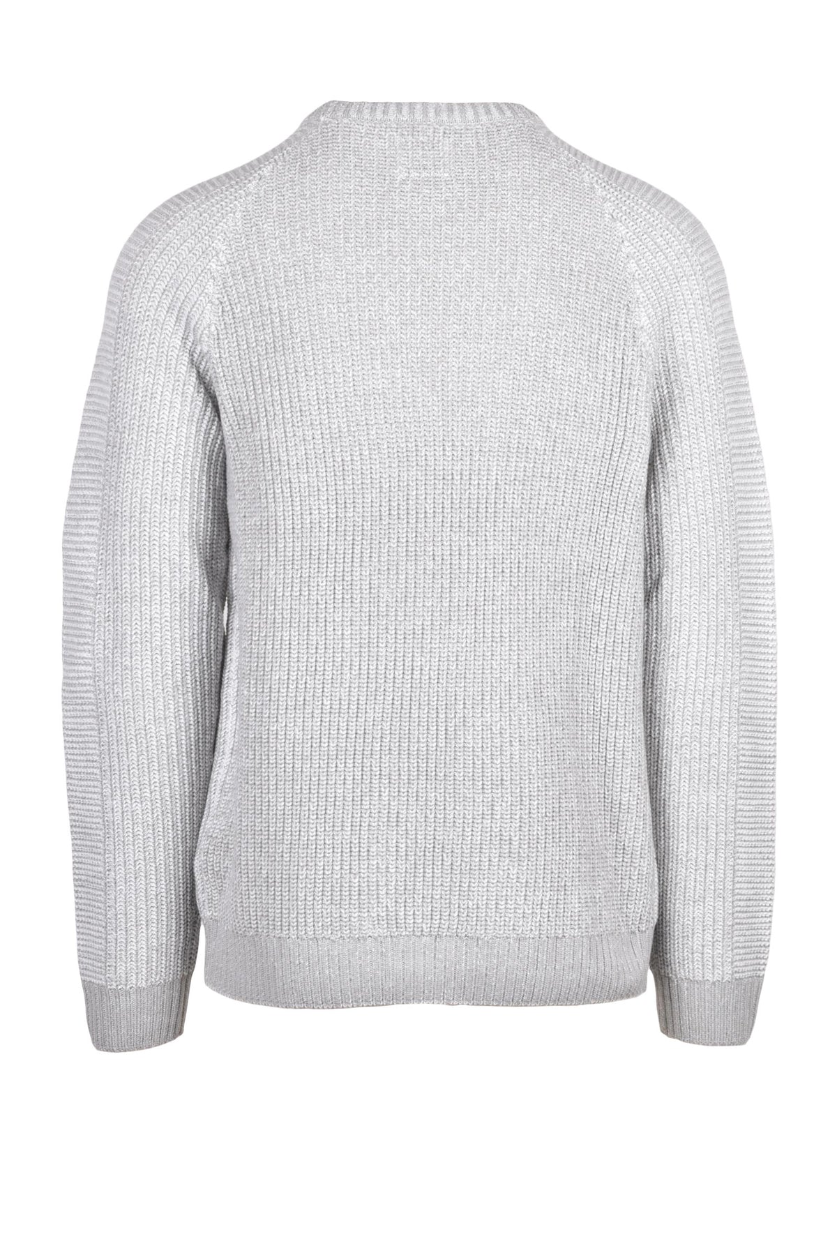 JACK & JONES - KNITWEAR AND SWEATSHIRTS