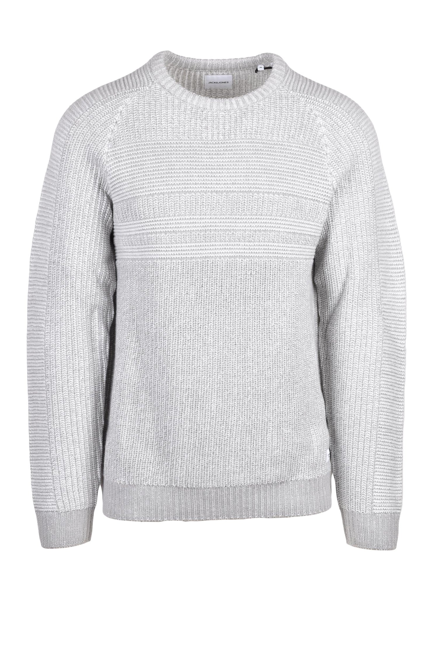 JACK & JONES - KNITWEAR AND SWEATSHIRTS