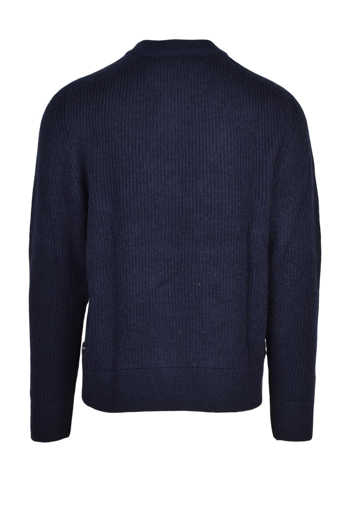 HAMAKI-HO - KNITWEAR AND SWEATSHIRTS