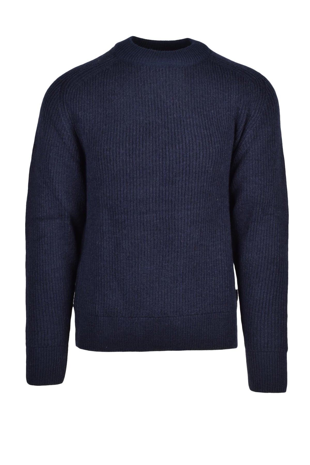 HAMAKI-HO - KNITWEAR AND SWEATSHIRTS
